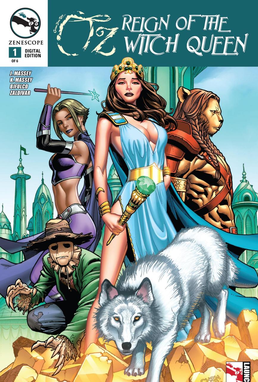 gif创作人# 《绿野仙踪》也叫《oz国历险记》,最早是由美国作家