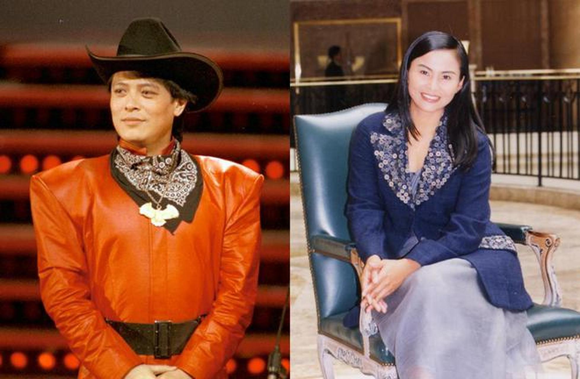 裘海正揭开刘文正真实行踪,透露他一个月前的假死另有原因