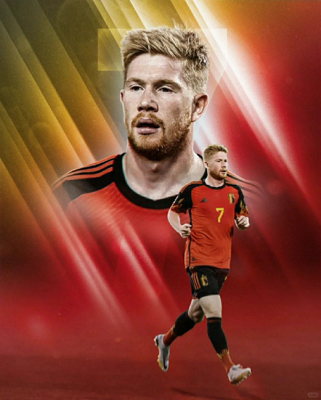 比利时欧洲杯预选赛赛程,3月开打 742023年欧洲杯预选赛赛程 95