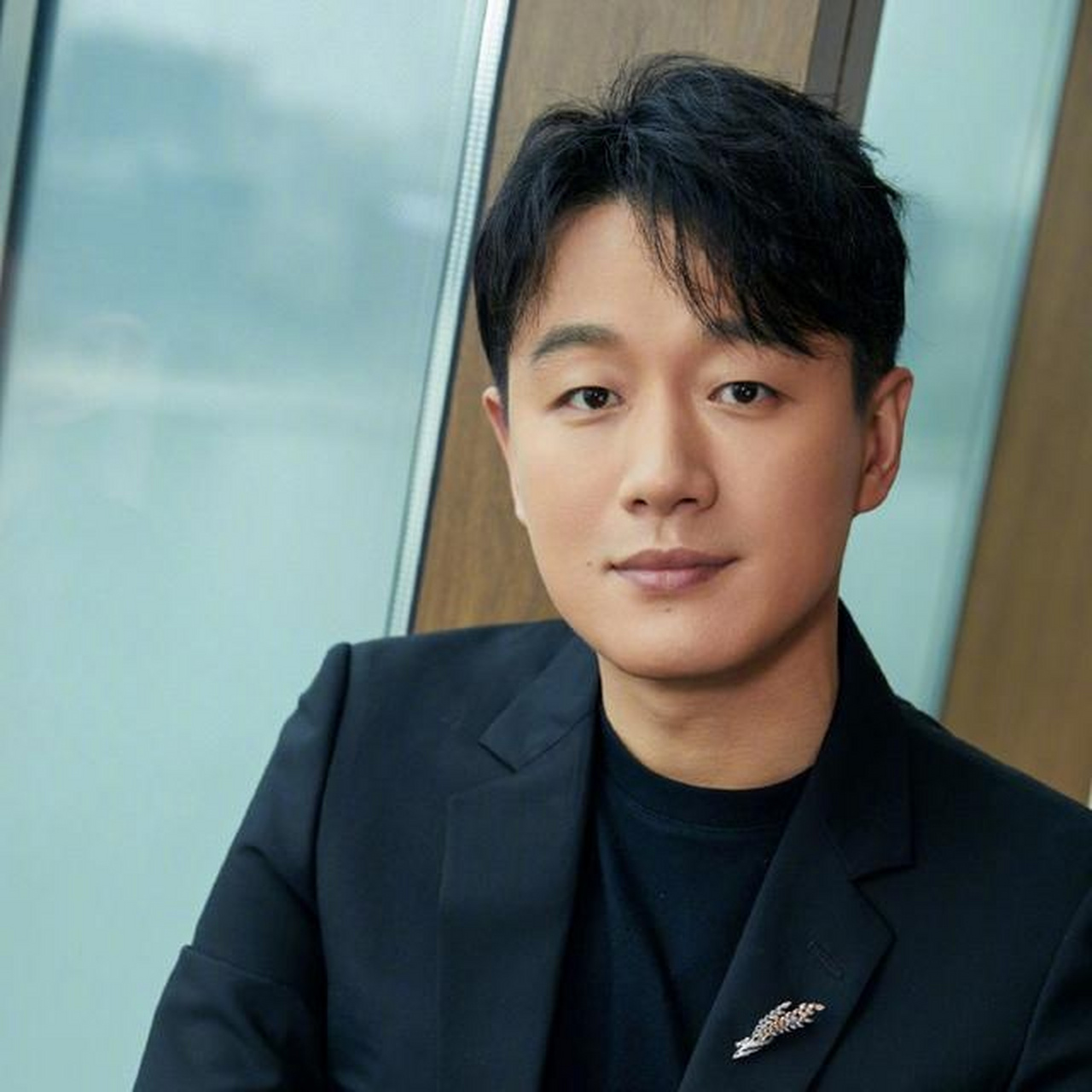 《好男好女》这部电视剧被定义是乘风破浪的"狼性"妻子与"佛系"丈夫