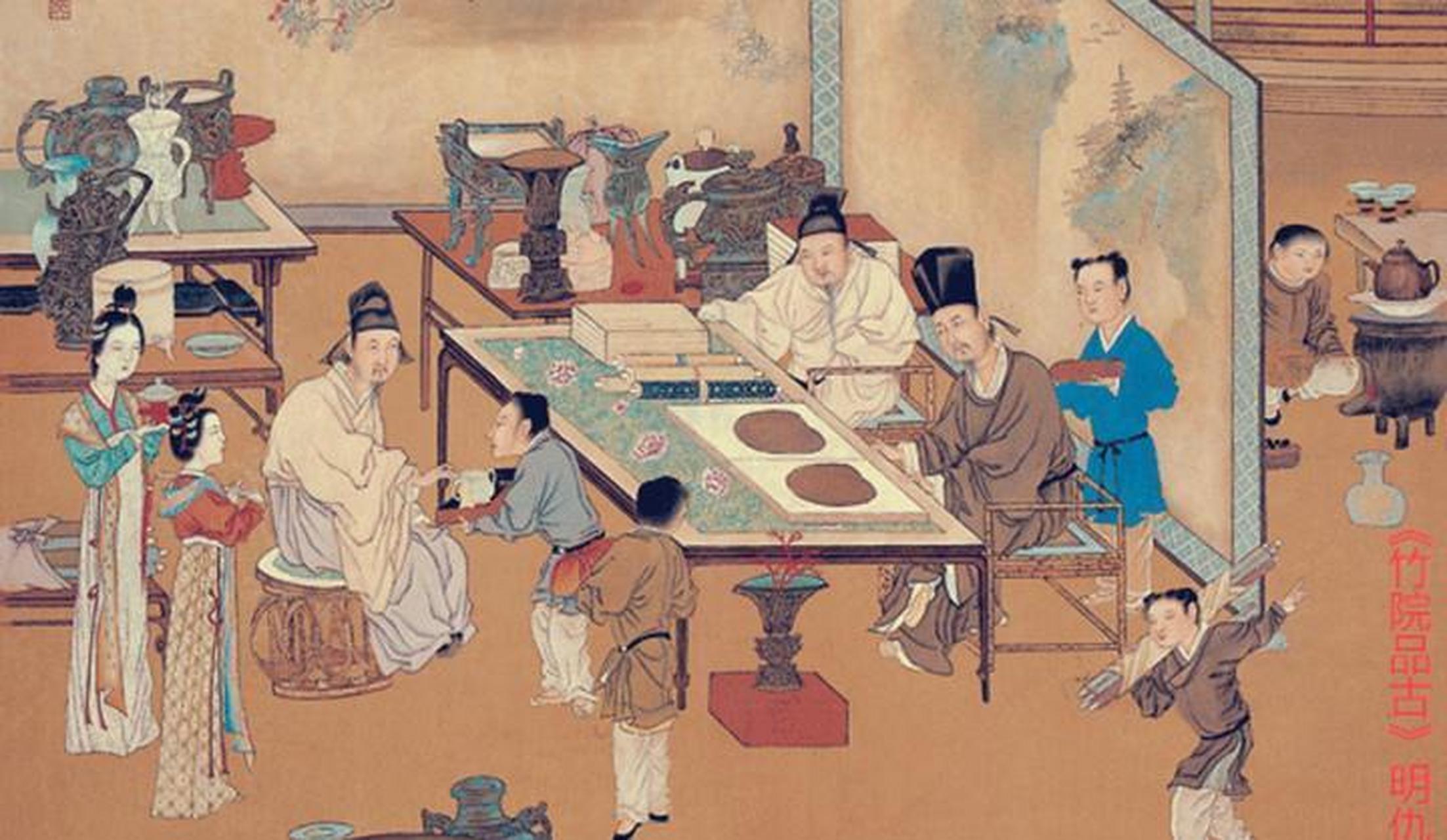 你知道明朝末期的三大案吗? 梃击案 红丸案 移宫案