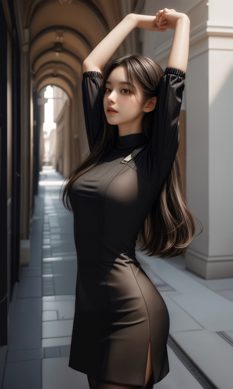 8뱬ϺϼֿԿŮ˽λľսԭ