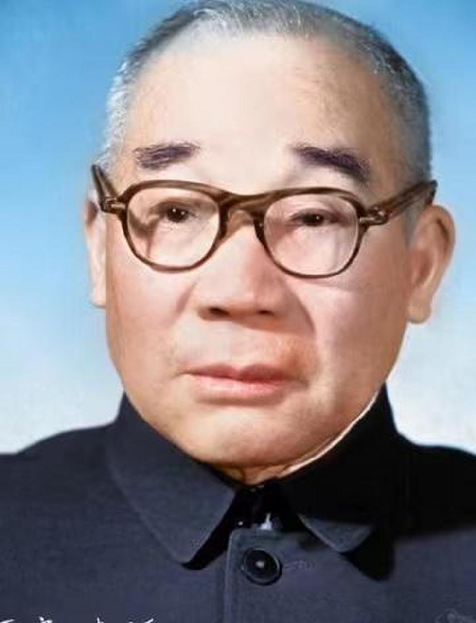 然而,马寅初个人的婚姻却有些特别.