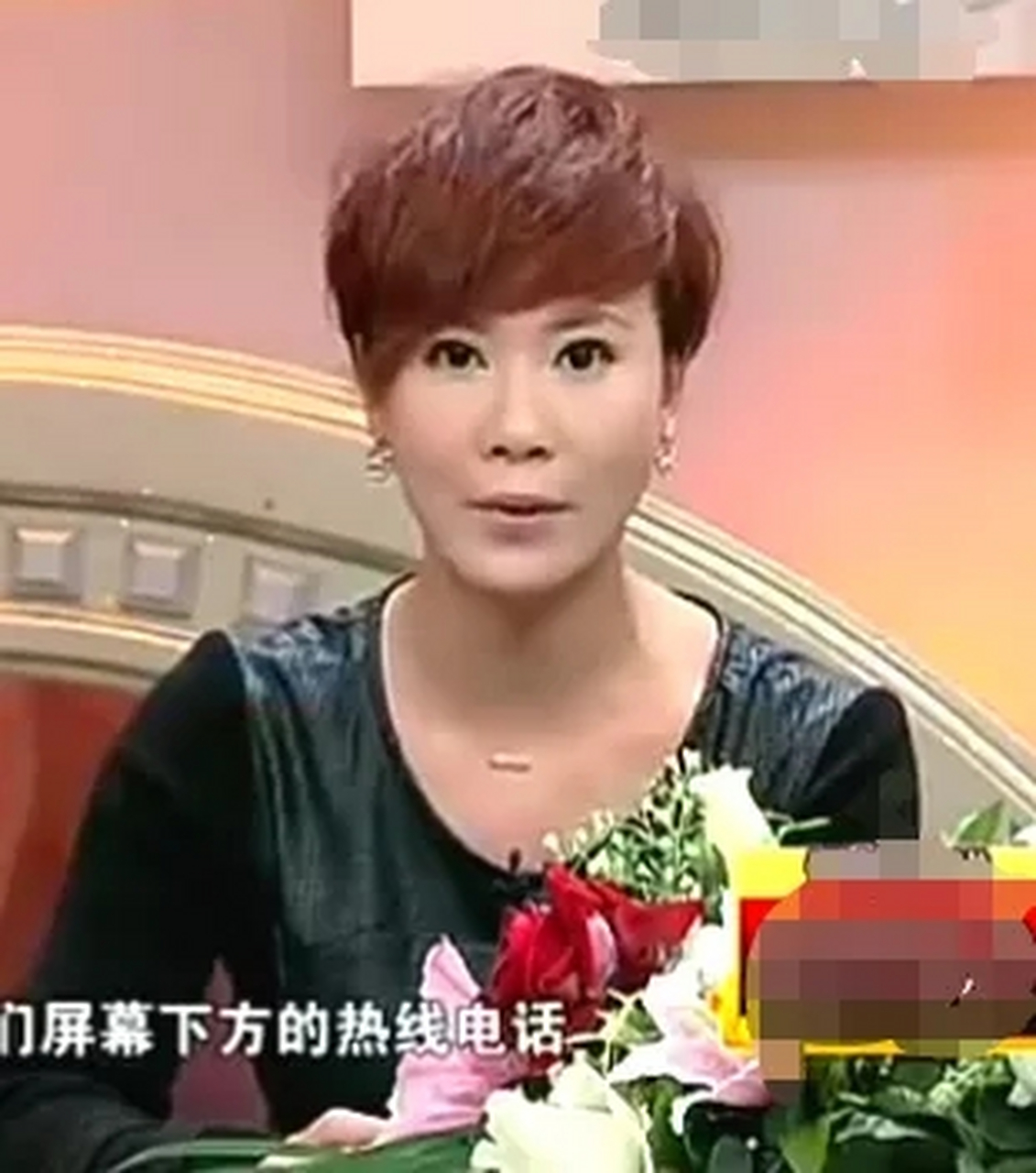 上海虹口区的周先生,今年38岁,资产800多万,儿女双全,幸福美满.