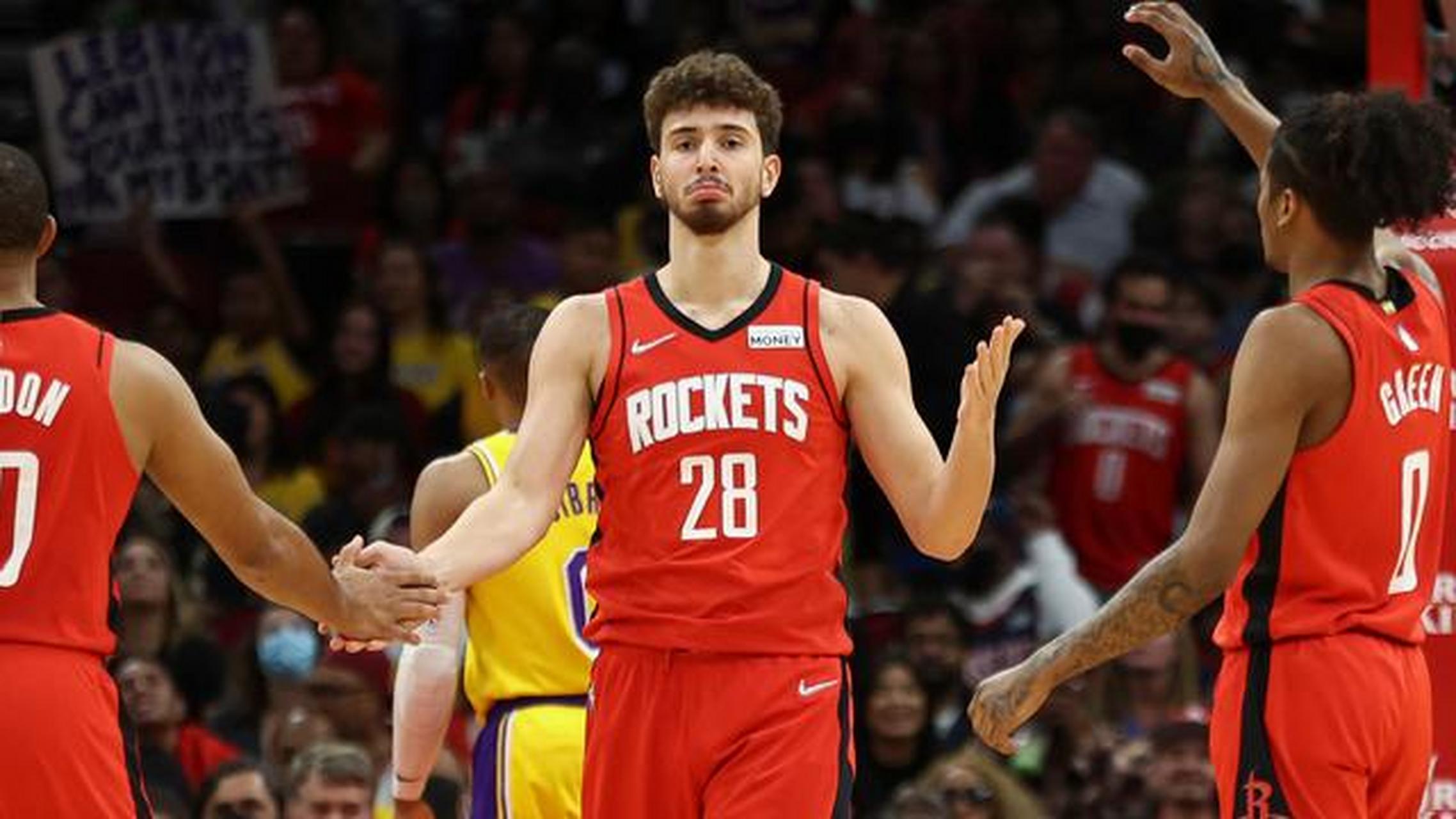 nba22/23赛季总结 no.