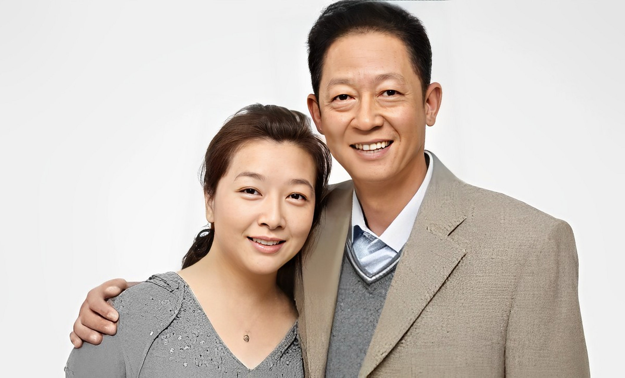 "江珊让他说不出话来.