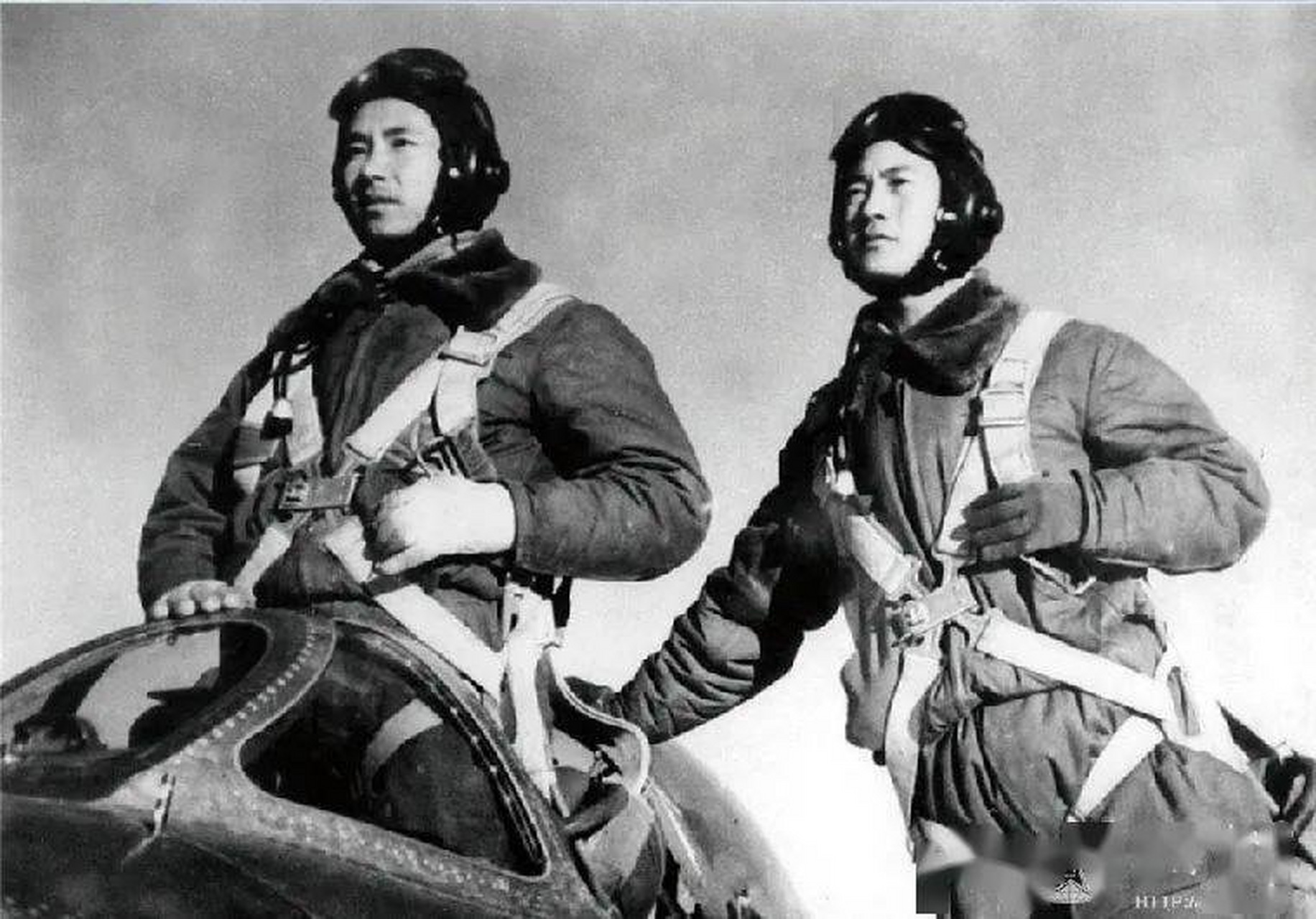 空军英雄焦景文逝世 【#空军英雄焦景文逝世#,享年95岁】8月10日,空军