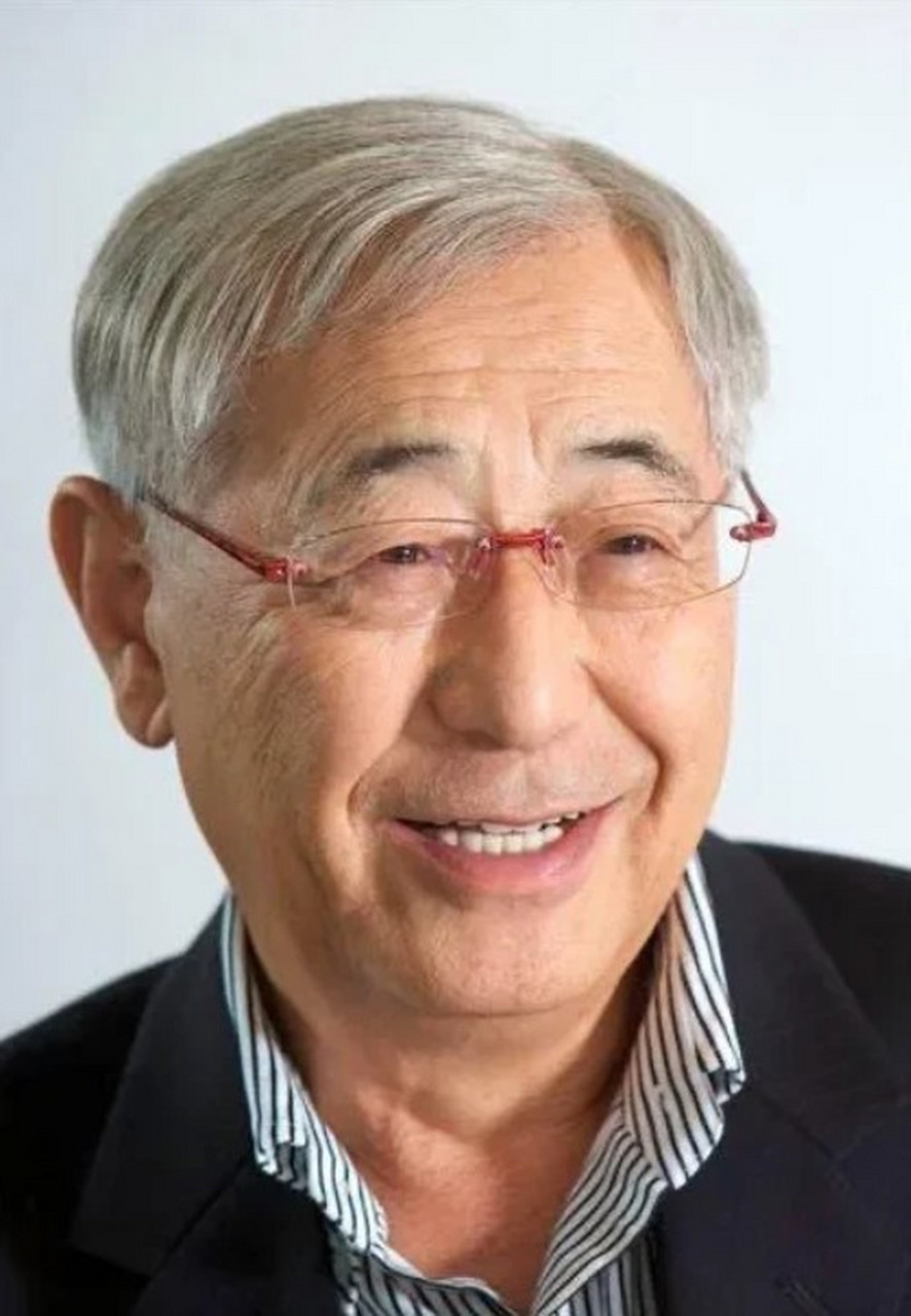 渡边淳一曾说:"只要天不塌下来,男人就不会主动提出离婚.