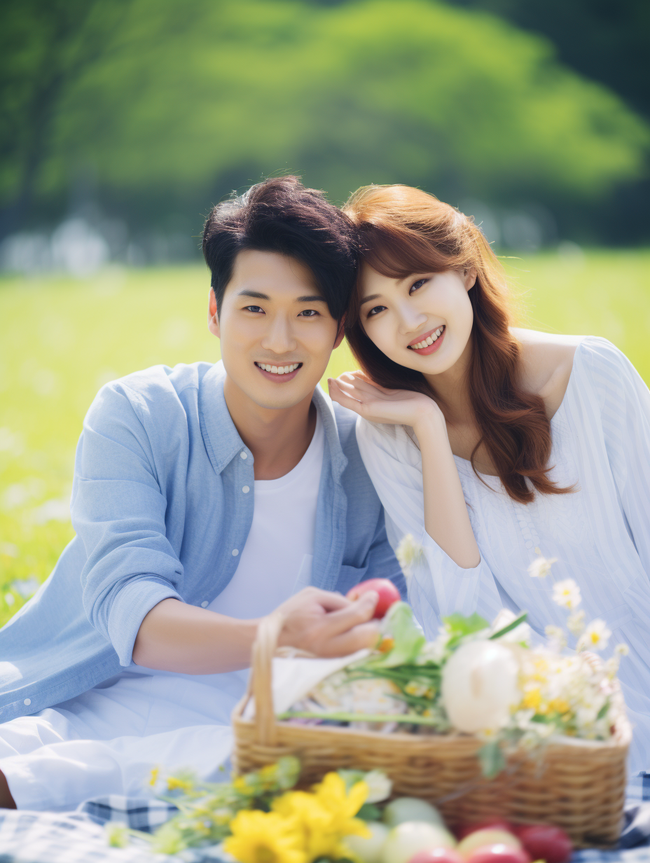 婆婆请吃火锅鸡,全家举杯庆丰收