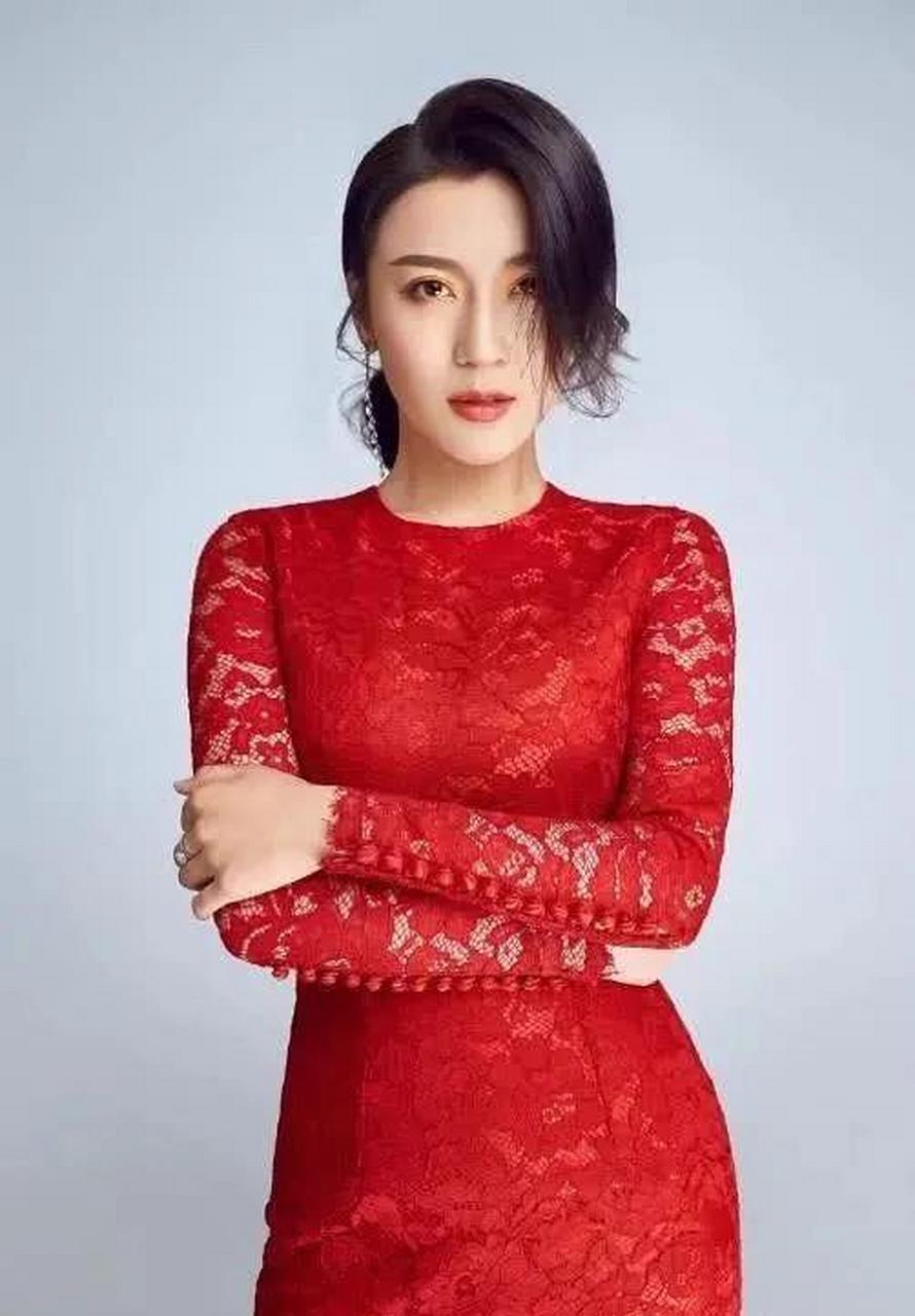 歌手郭涛,15张精美的照片