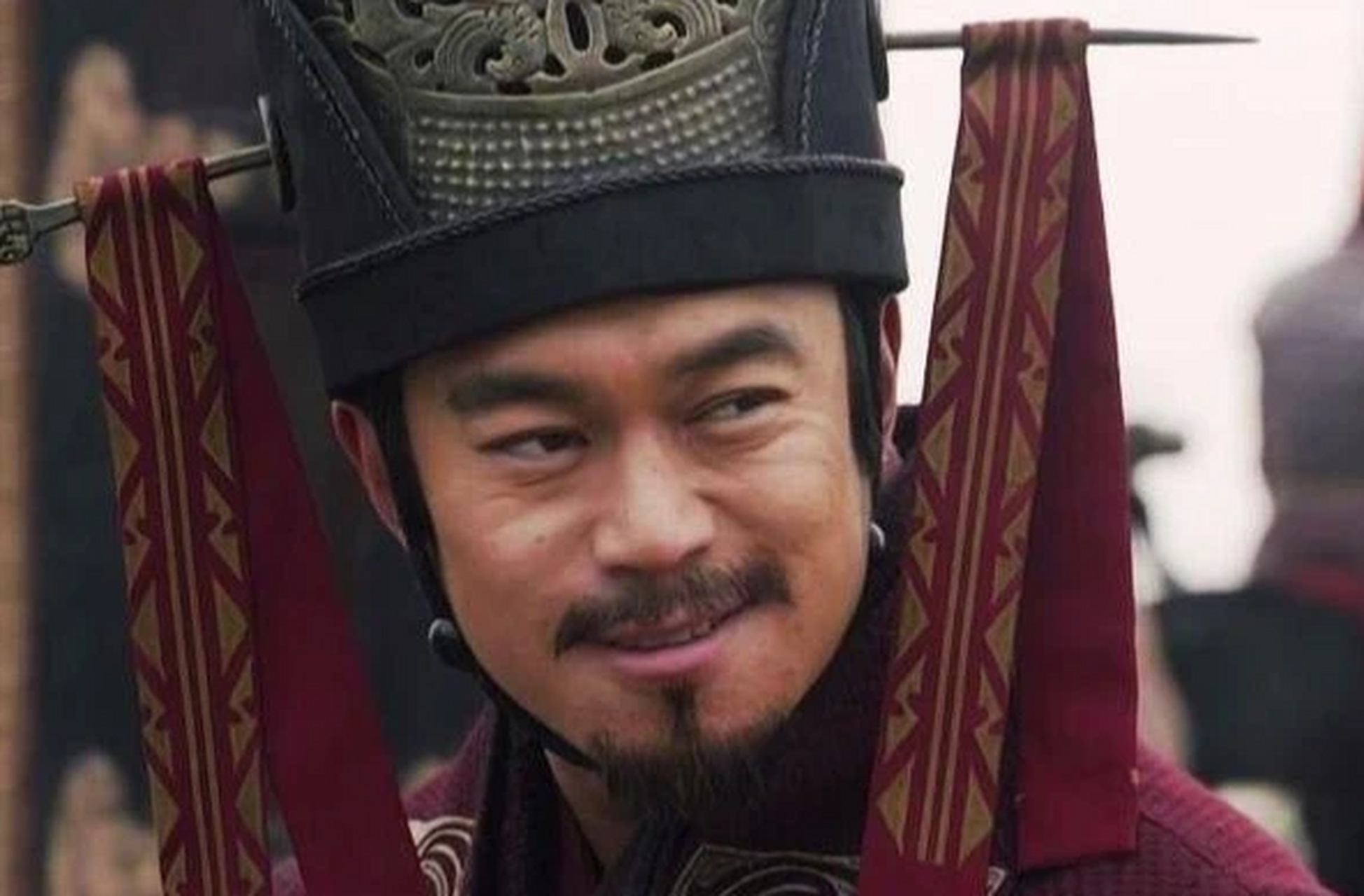 赵国历代君王一览:  1,	赵烈侯赵籍,在位9年 2,	赵武侯赵武公,在位13