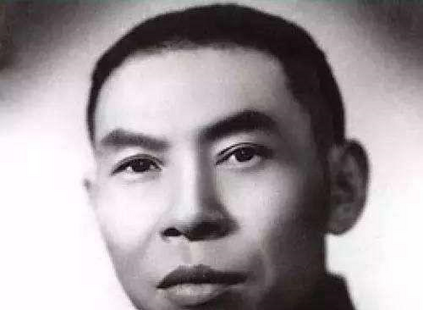 "三碗面"是杜月笙混迹江湖的手段,而不是其内核.