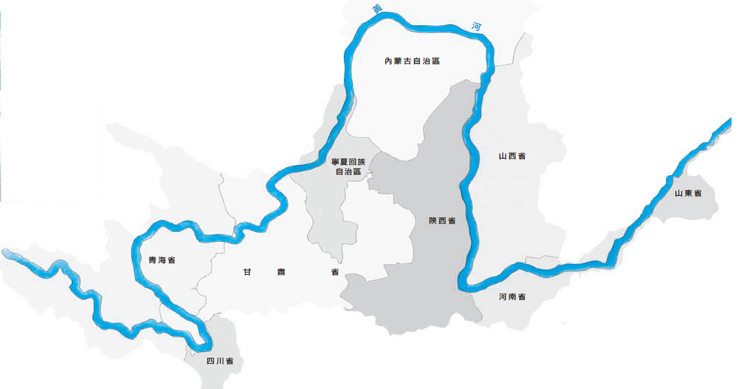 黄河,那是一条充满历史沧桑与传奇色彩的河流,被誉为中华民族的母亲河