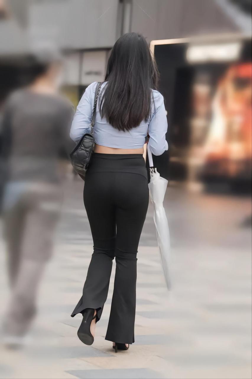  ʽ  ܿرСĻ
