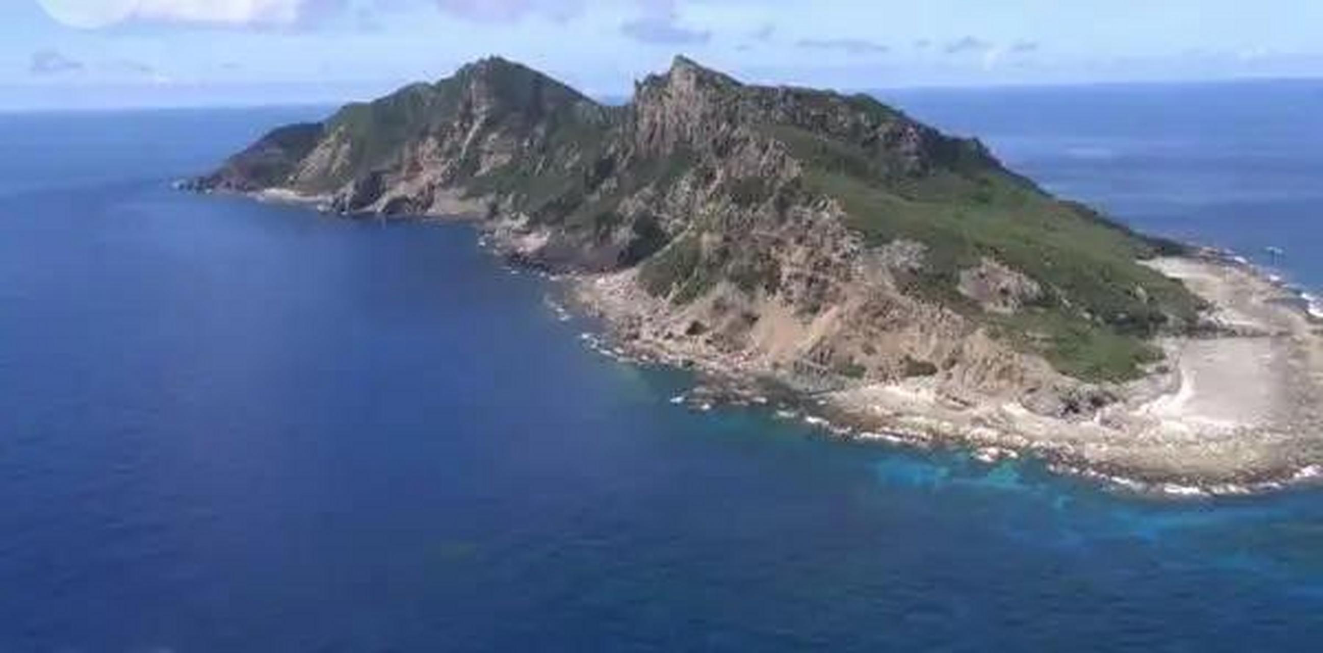 动态创作月# 全球各国领海面积排名 美国,1218万平方千米,世界第一.