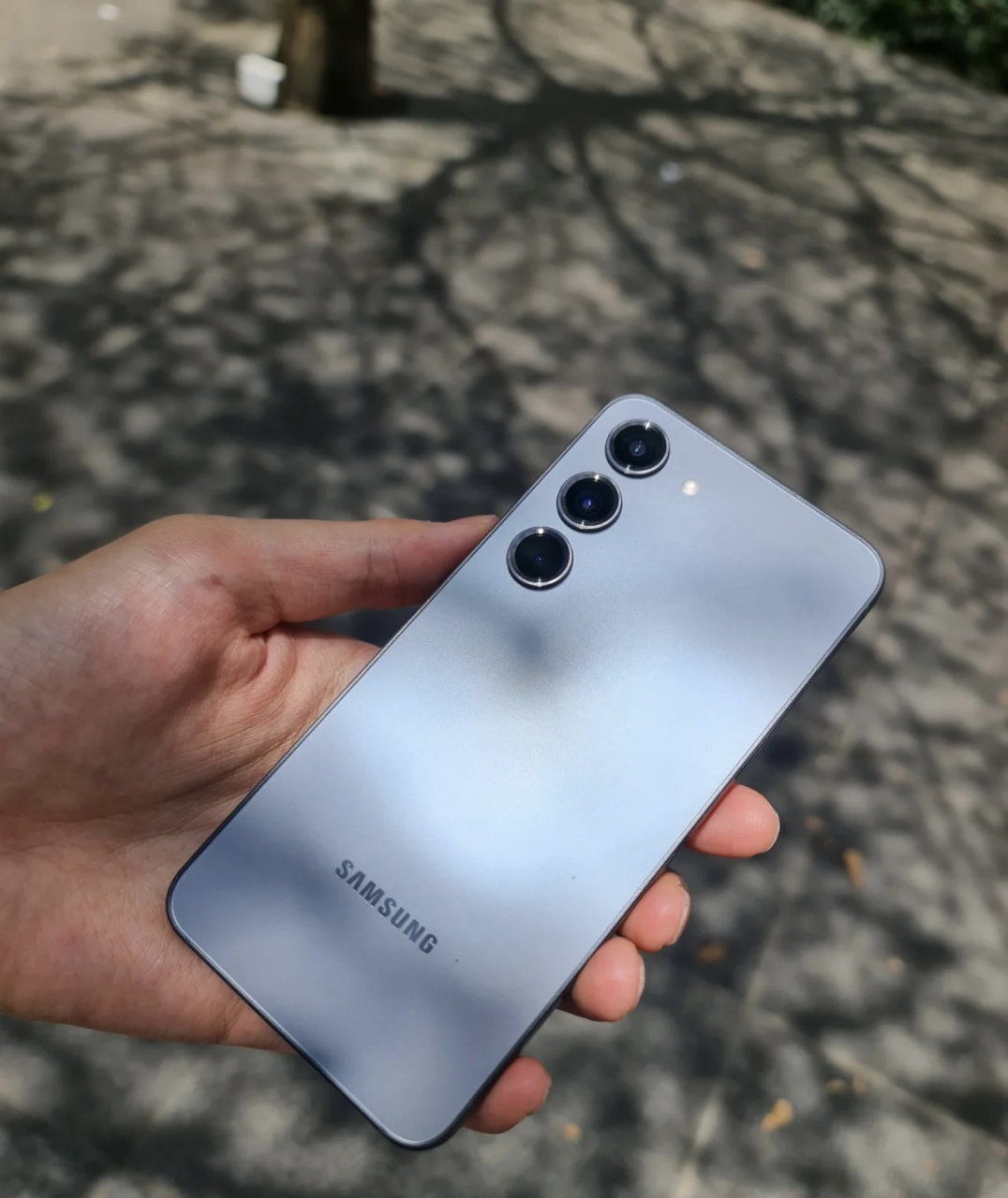 三星s8:5.8英寸三星s9:5.8英寸三星s10:6.1英寸三星s20:6.