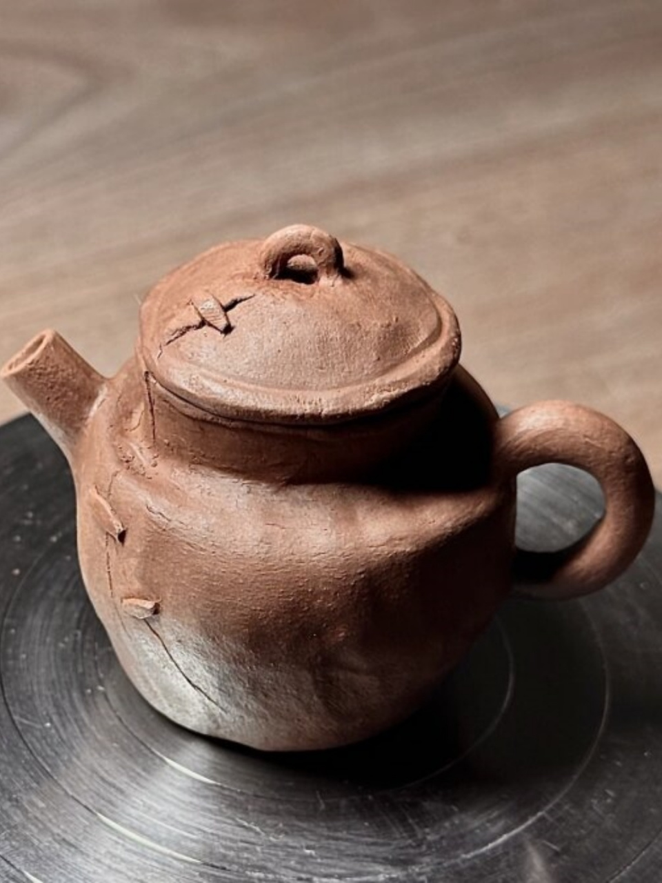 从爱好到爱好 生活是一场无尽的冒险,而每个人都是这场冒险中的主角