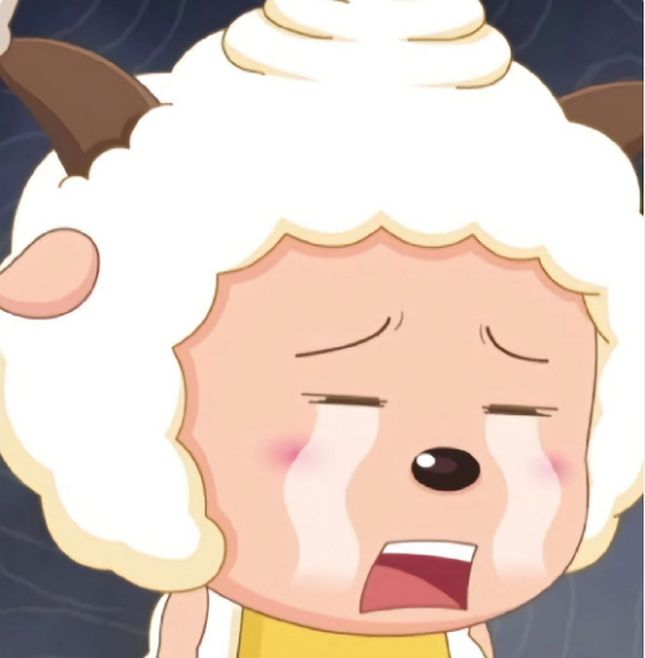 赵露思撞脸懒洋洋[笑哭] 不得不说,这届网友也太有才了吧 #赵露思