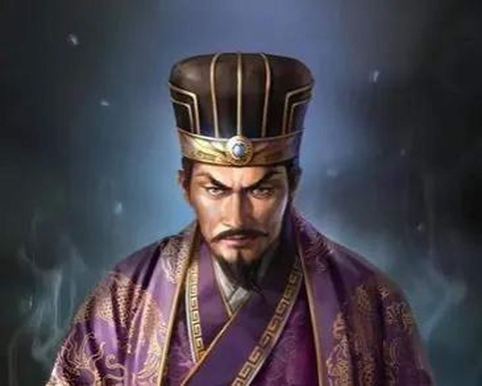 百家号星火计划# 郗鉴是汉末重臣郗虑的玄孙,后来家道中落,却仍以