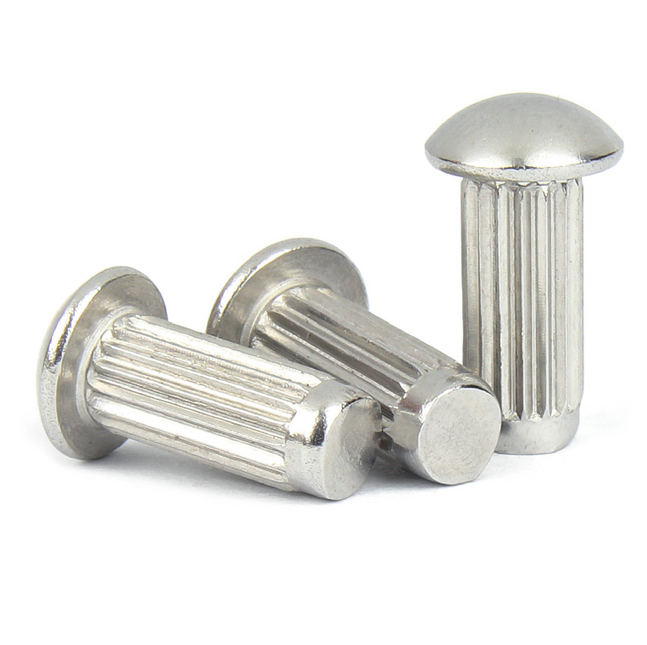 其材质多为不锈钢,铝合金等,所以具备耐腐蚀性,强度