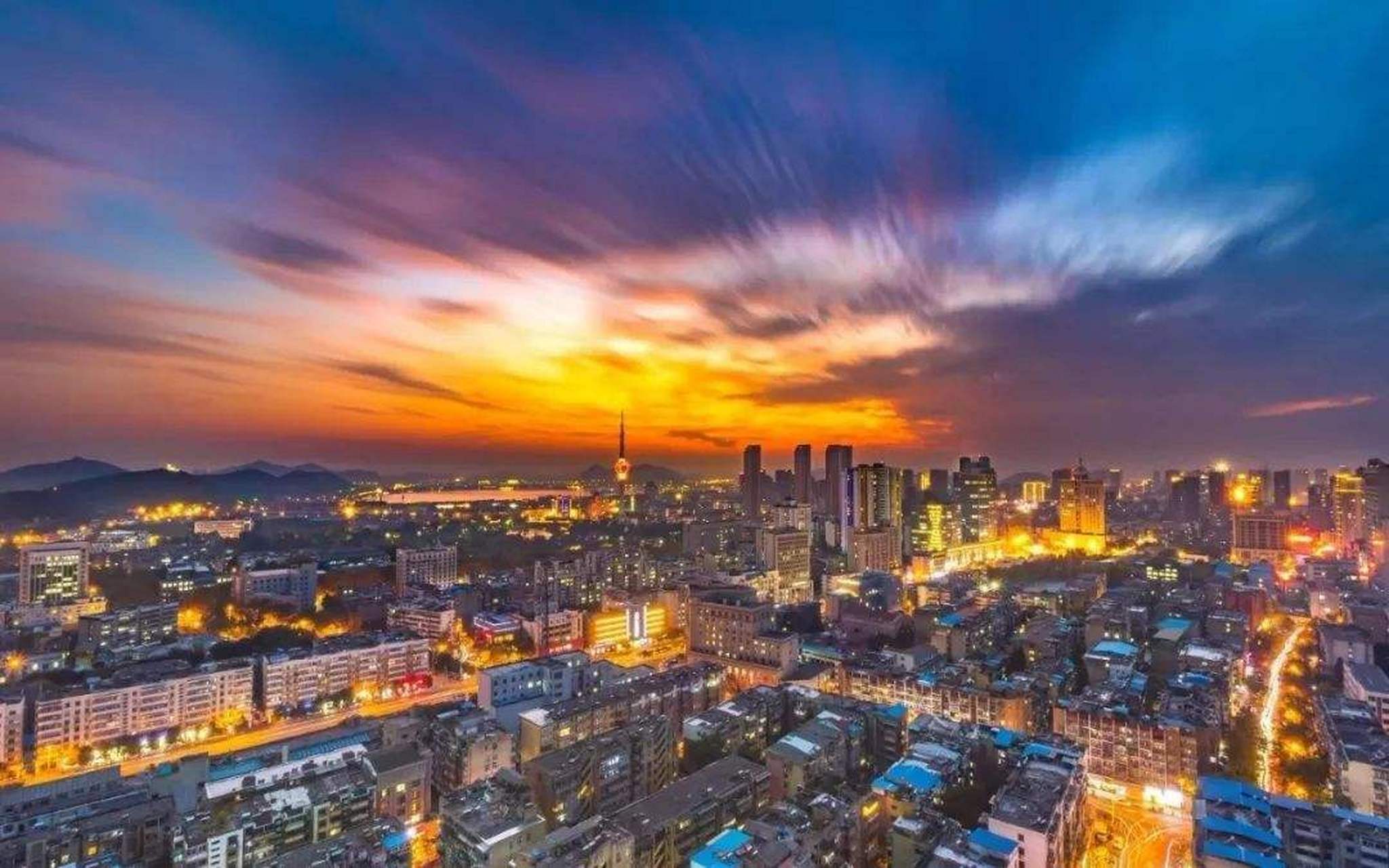 2020年徐州楼市选房逻辑 1,今年限价房只剩个位数.