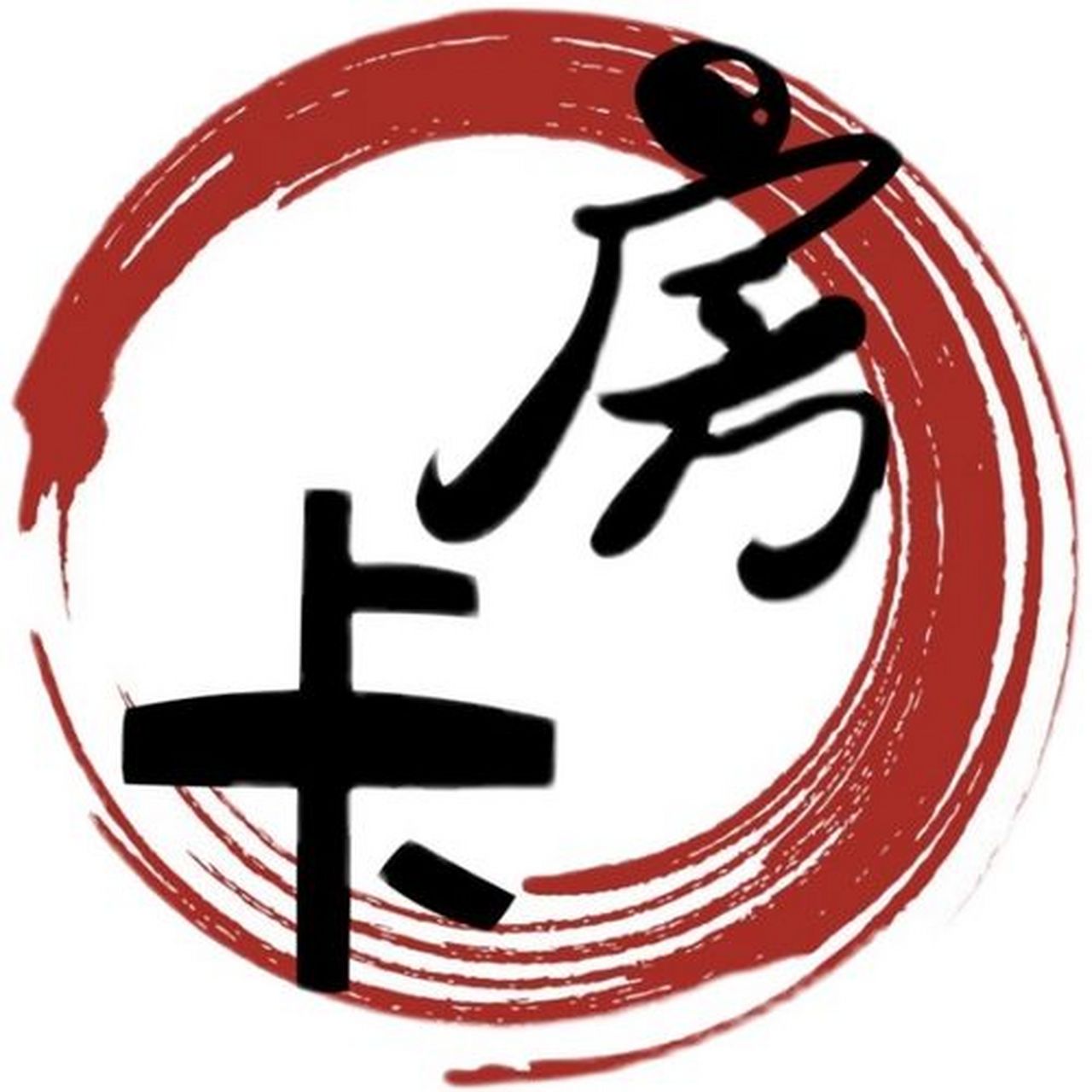 (今日热议)新逍遥大厅房卡哪里有-拼十房卡 欢迎大家看看 潍 36.16.