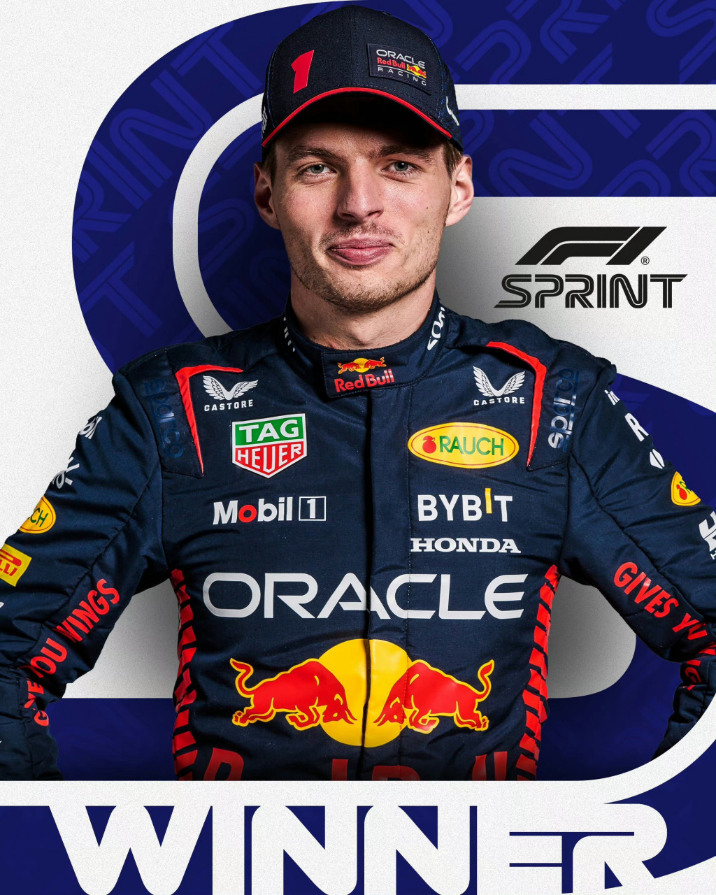 中国车手周冠宇所在阿尔法罗密欧收获最后两名 2023f1奥地利大奖赛