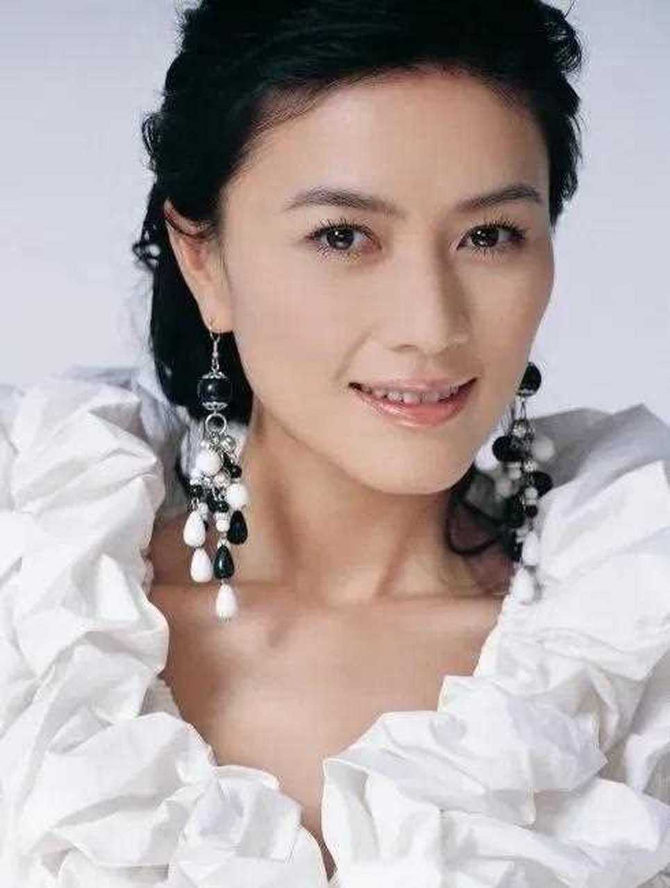 女演员田海蓉美图系列,看看漂亮不漂亮呢呢!