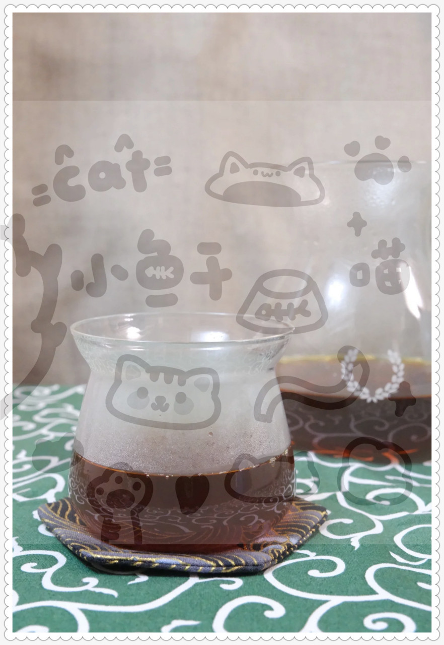 9690archers|被ginger ale风味吸引的elto   今天,我被一款名为