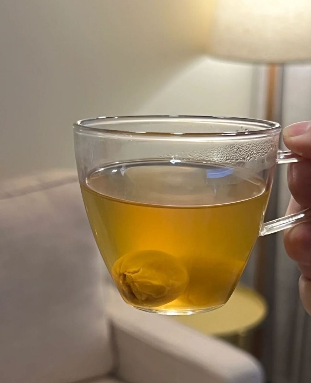 桂圆搭配三味药,健脾祛湿,护肝力量大,滑走真的是太可惜了,桂圆是我们