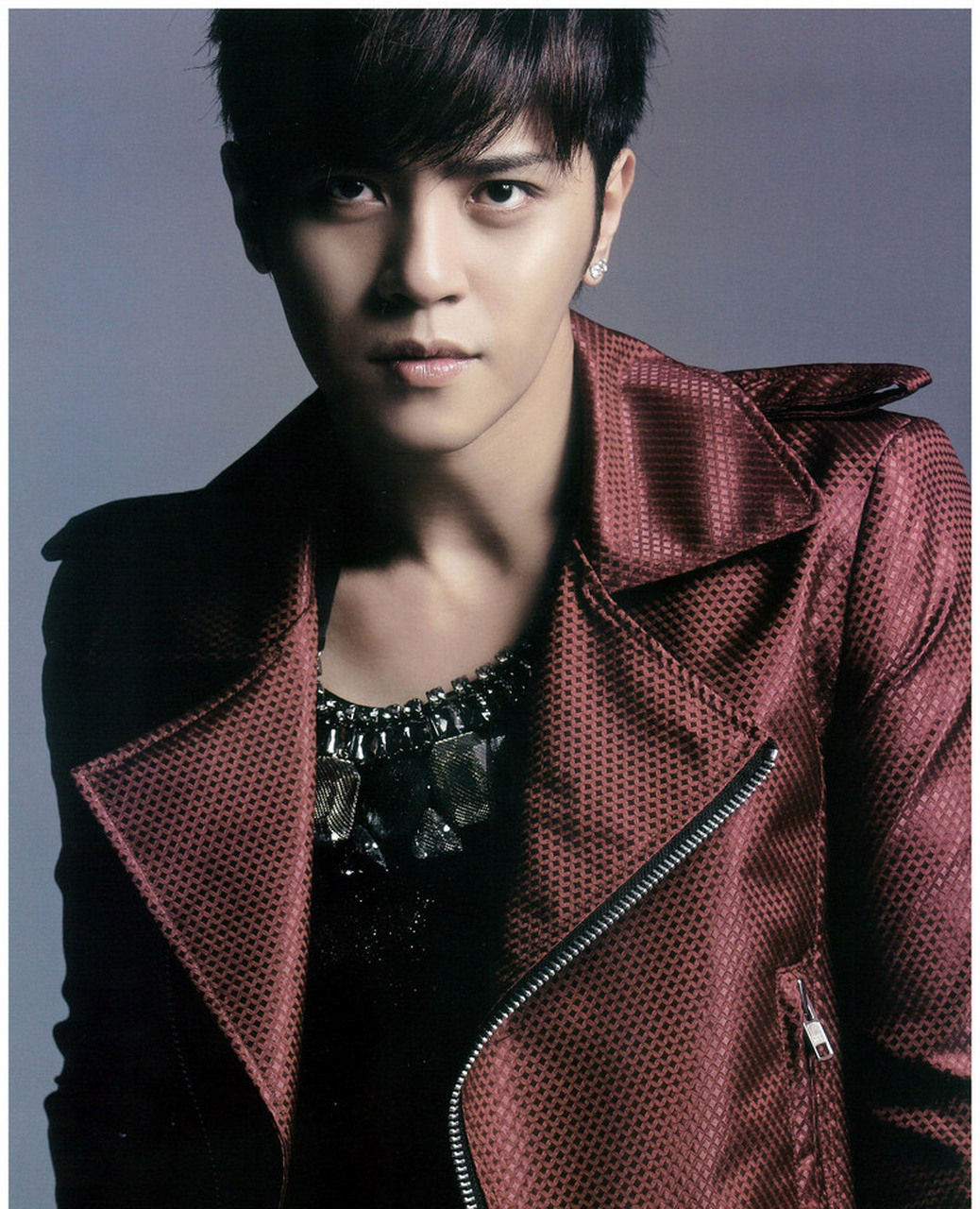 据台媒报道,罗志祥计划在7月29日和30日在台北小巨蛋举办连续两场演唱