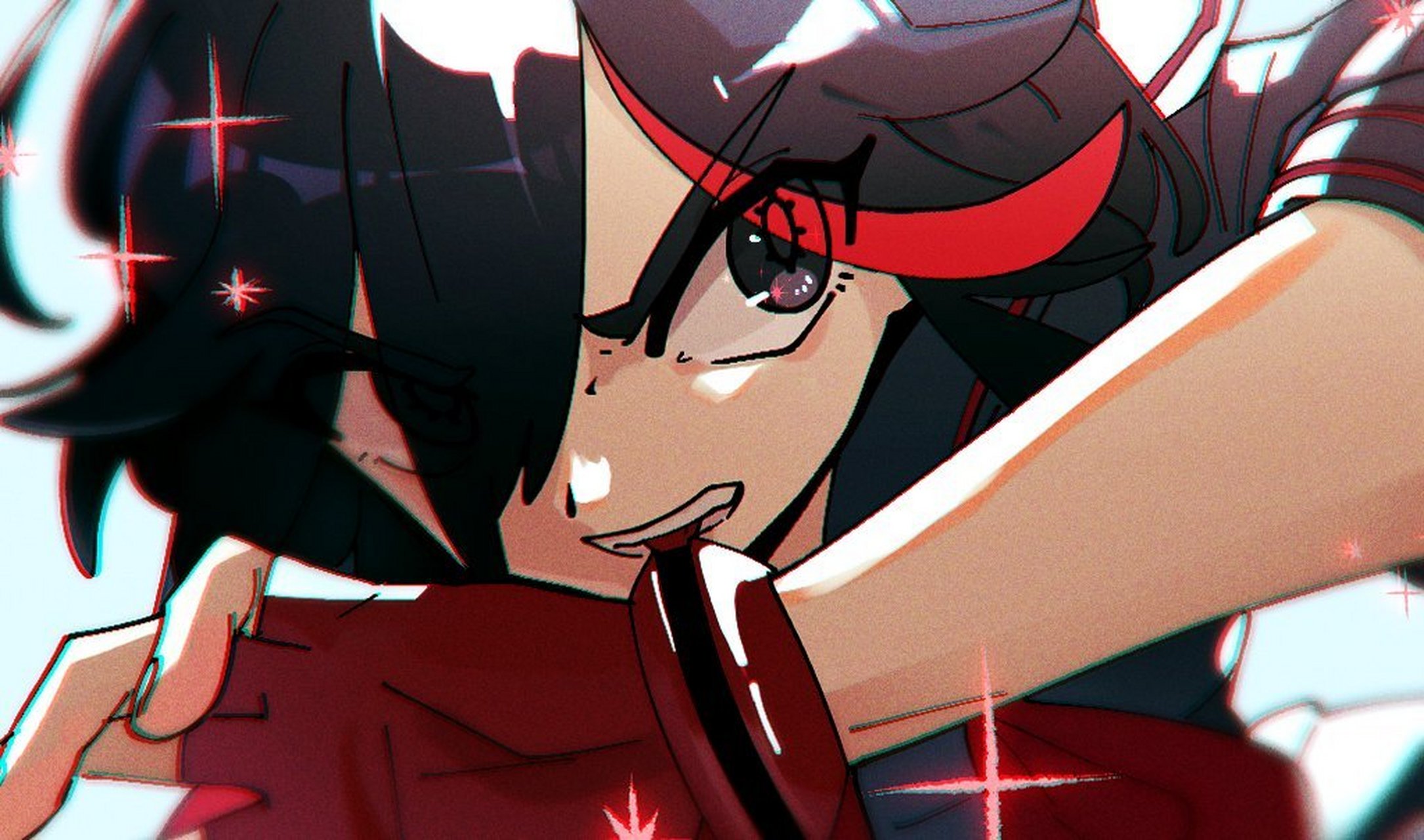 缠流子twitter:nzeneee(おおね)