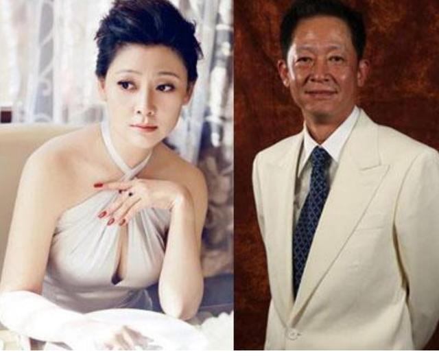 素有"天然美女"之称的潘婕丢.@一句话的智慧的动态