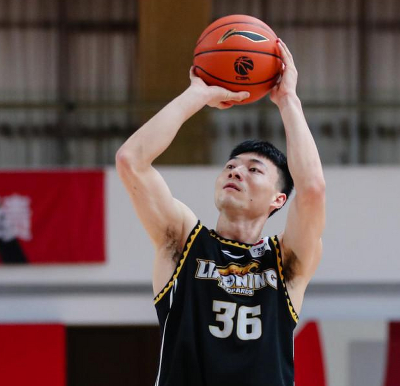 一场不让打,摇篮之星被放弃,核心或被交易,杨明早有准备.