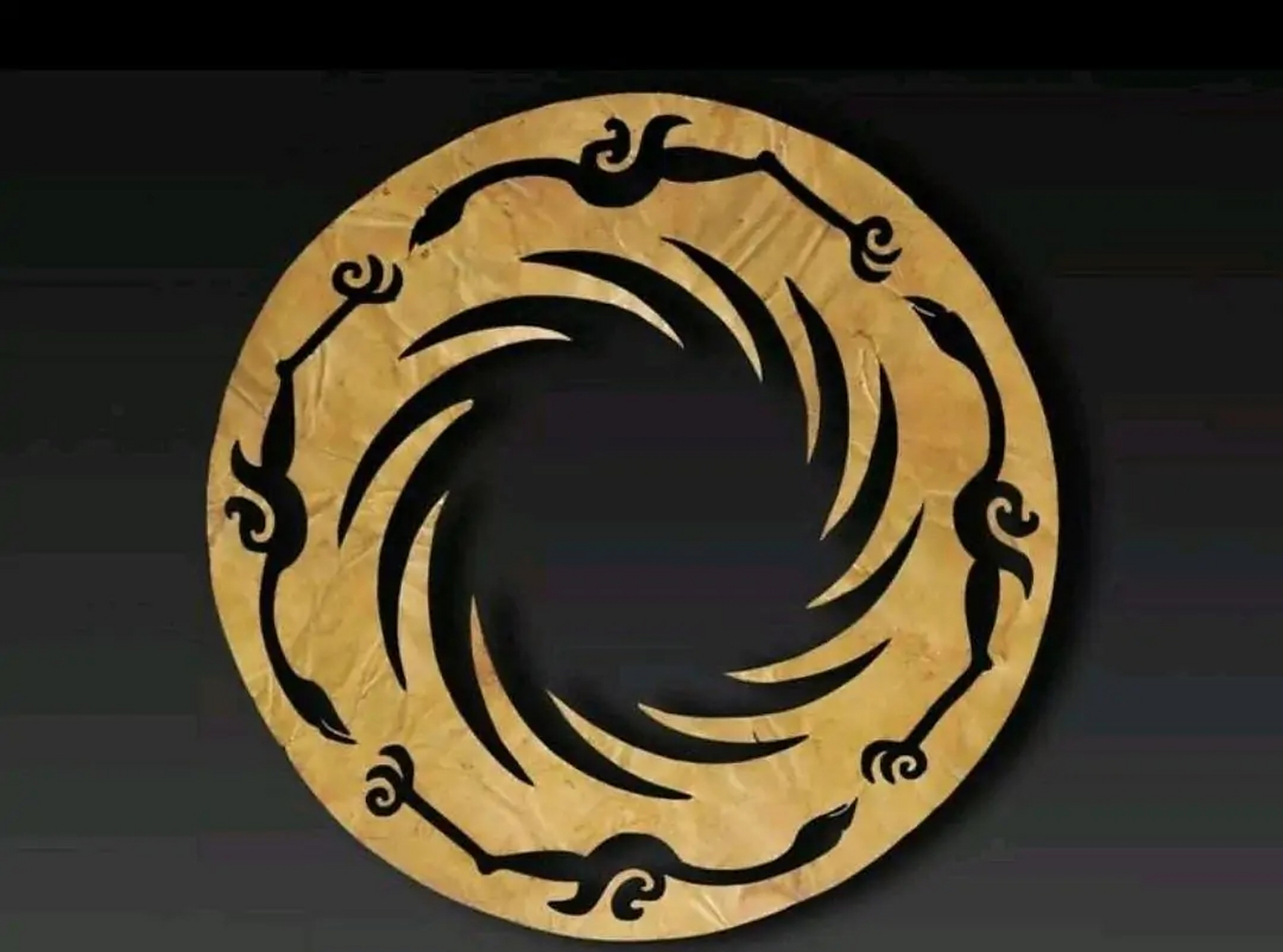 秦惠王时期,四川地区有巴国,蜀国和苴国三个国家