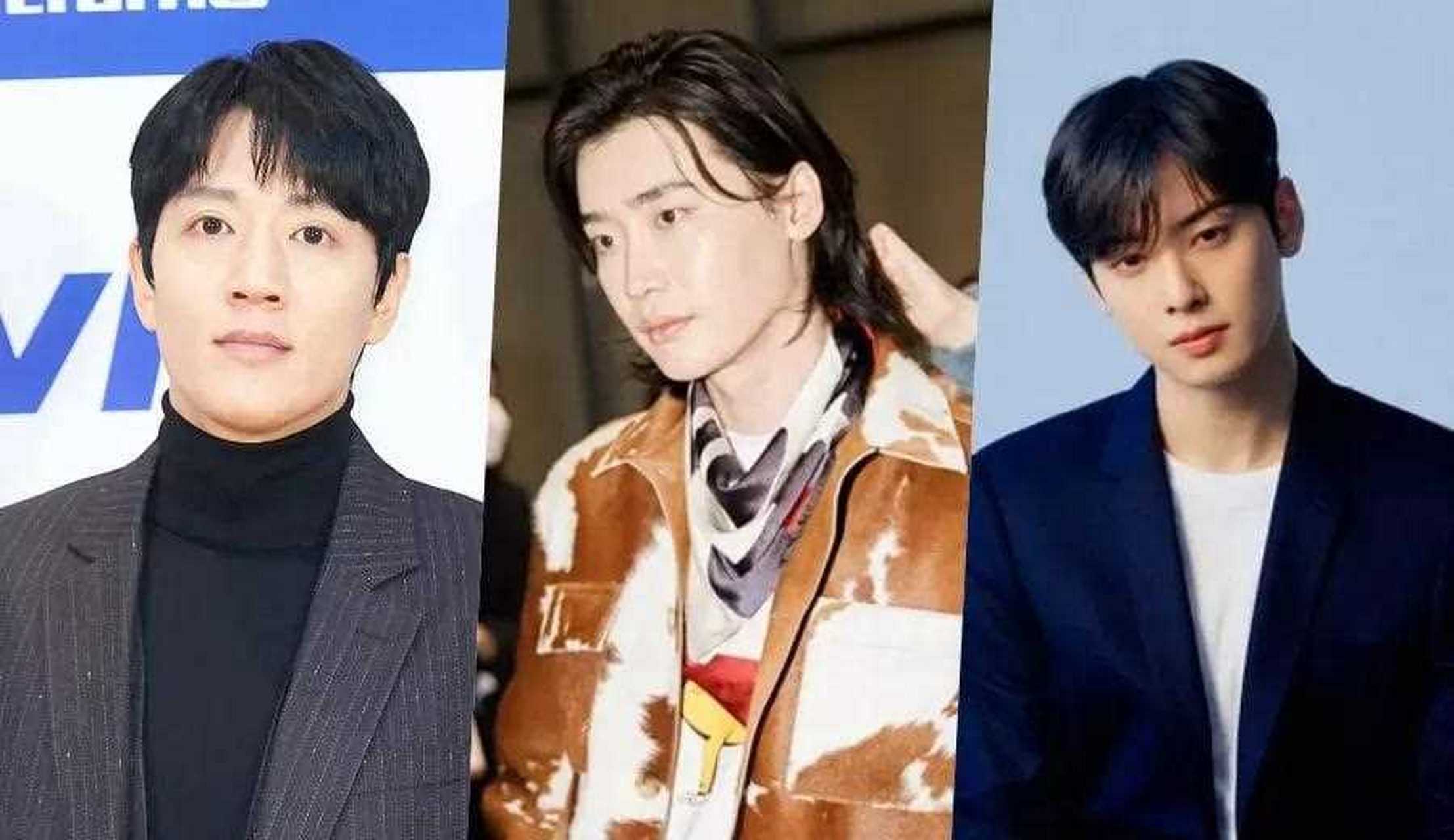 即将上映的动作片 "decibel"(字面意思)已经开始拍摄!