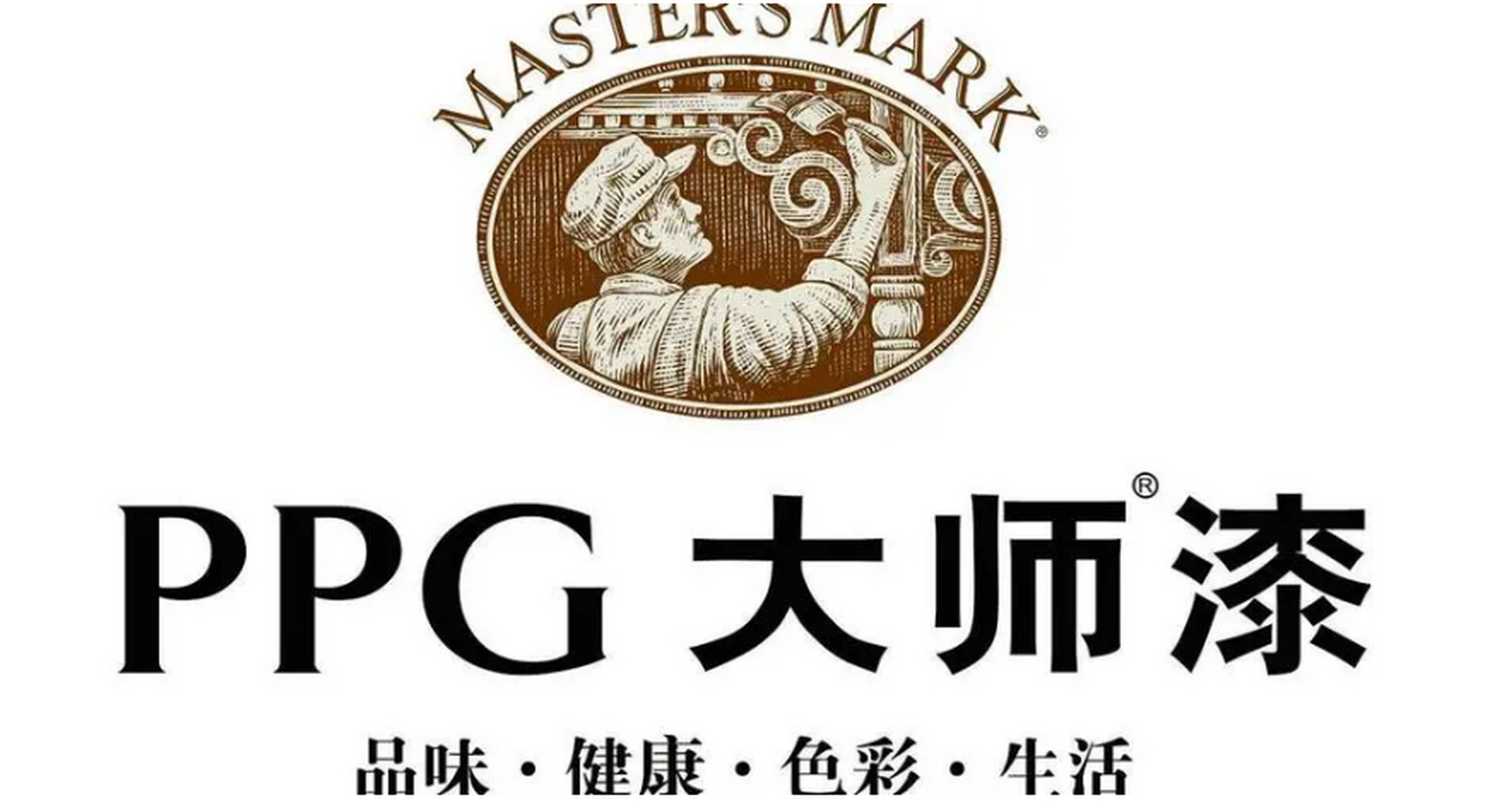 艺术漆知名品牌!