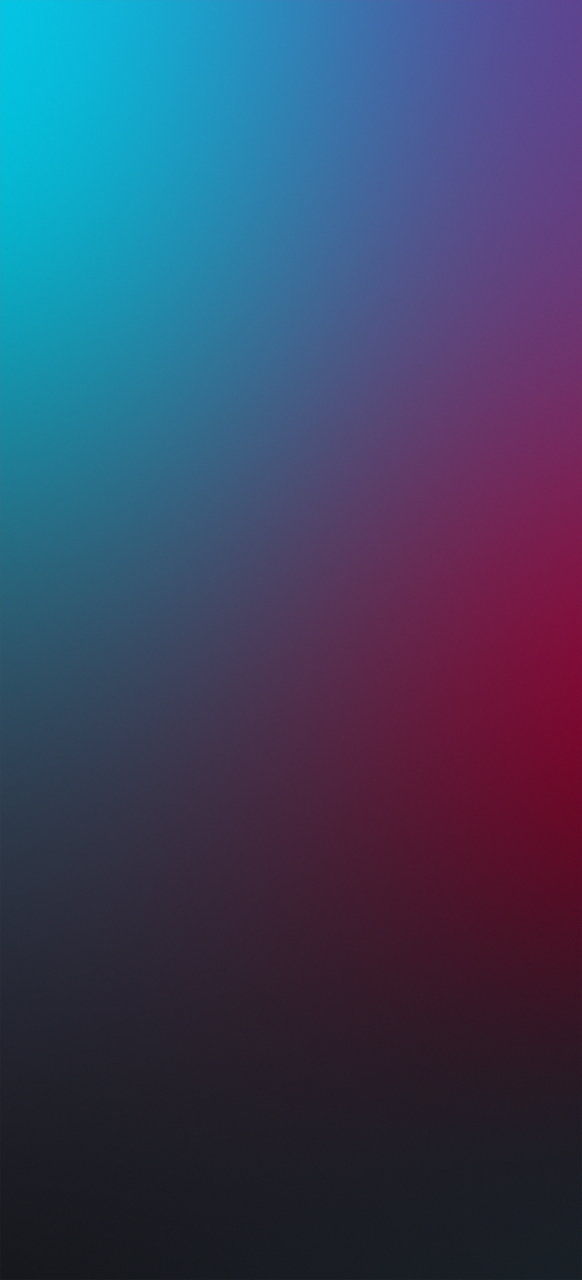 apple macos big sur手机改色以及高斯模糊版壁纸#优质作者榜