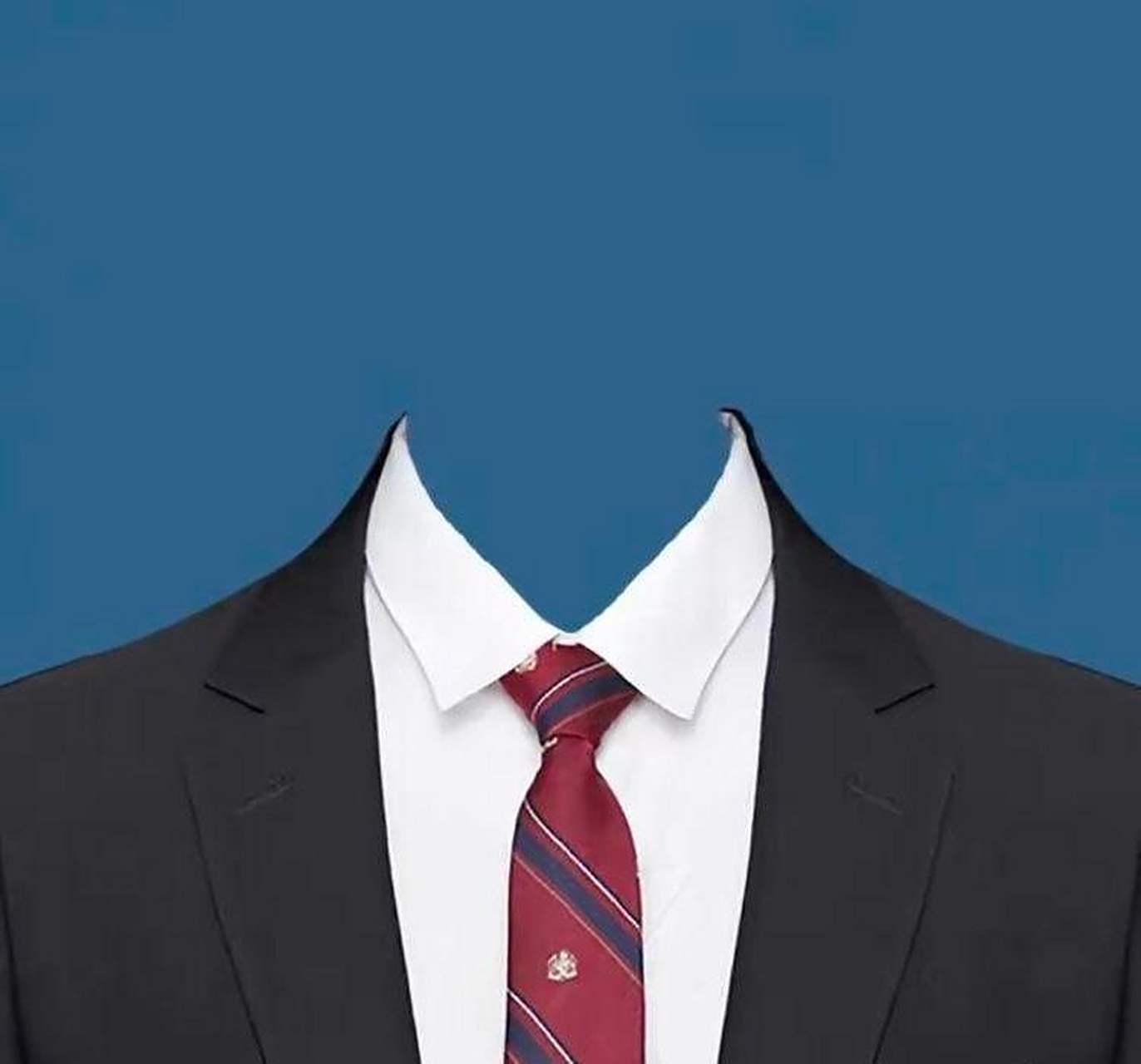 热心网友给p的证件照[得意]