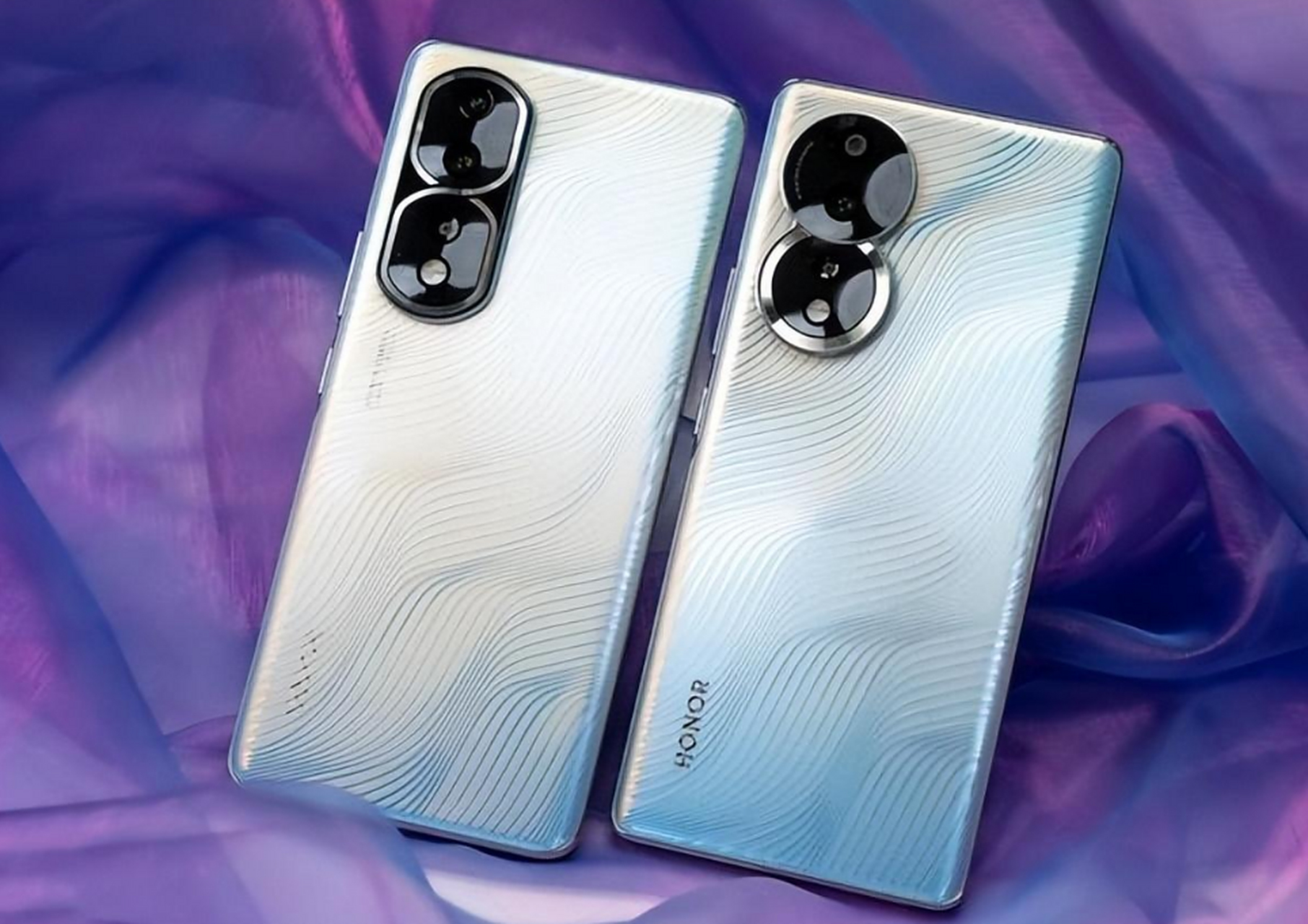 百度618优选好货# 荣耀80手机搭载骁龙782g处理器,有一块6.