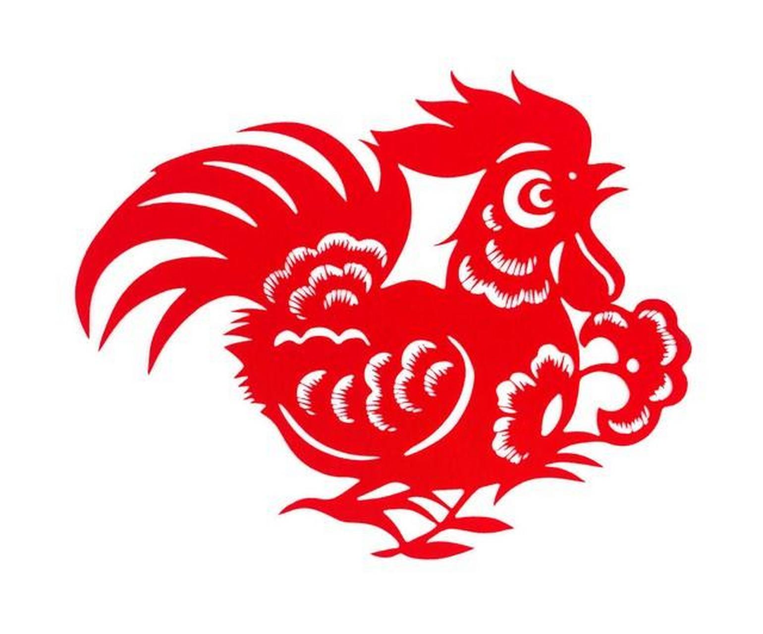生肖鸡在十二生肖中属于阳性,属鸡的人天生聪明,机智,充满着独立字鼢