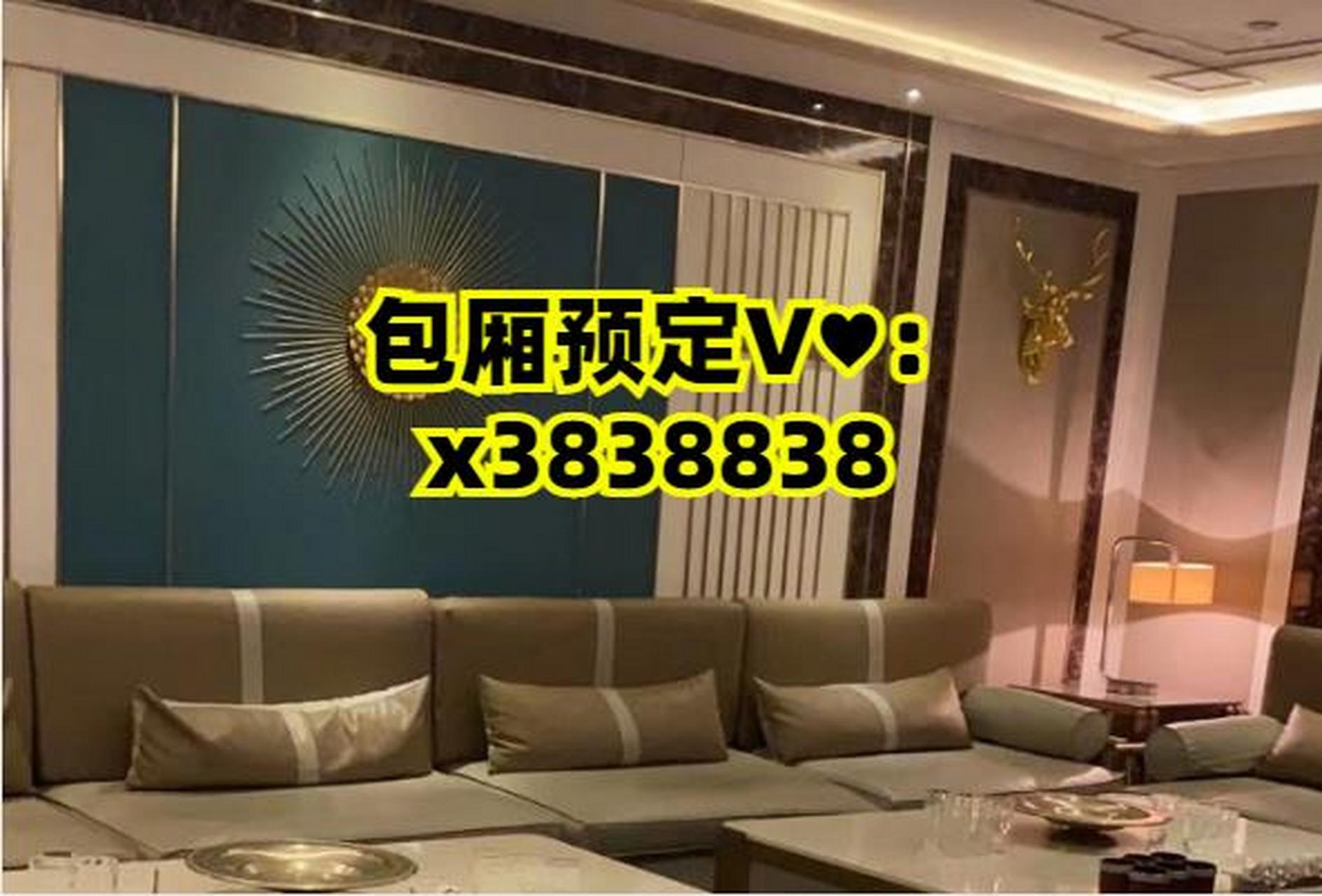 作为一个资深的玩家我的经验分享本地著名ktv排名,烟台新永利哪里是玩