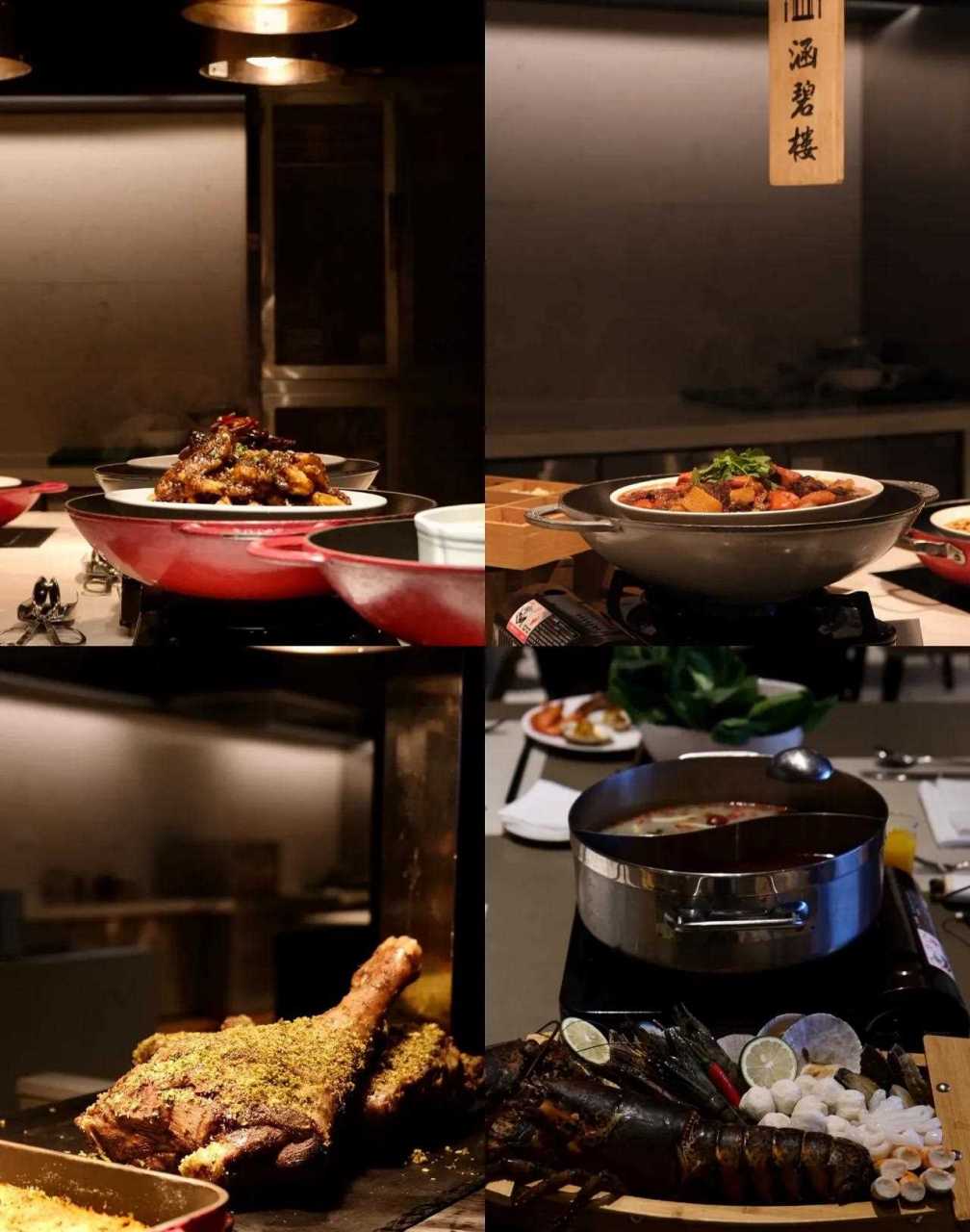 南京七星酒店|一线江景房,躺在房间看夕阳 [睡觉] 这次去南京,就是冲