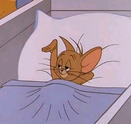 生活暖心趣事#  今天看到一个特别值得让人回忆的