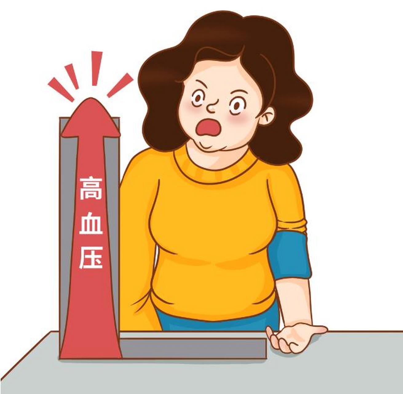 高压高,低压高,压差大,哪个更危险?