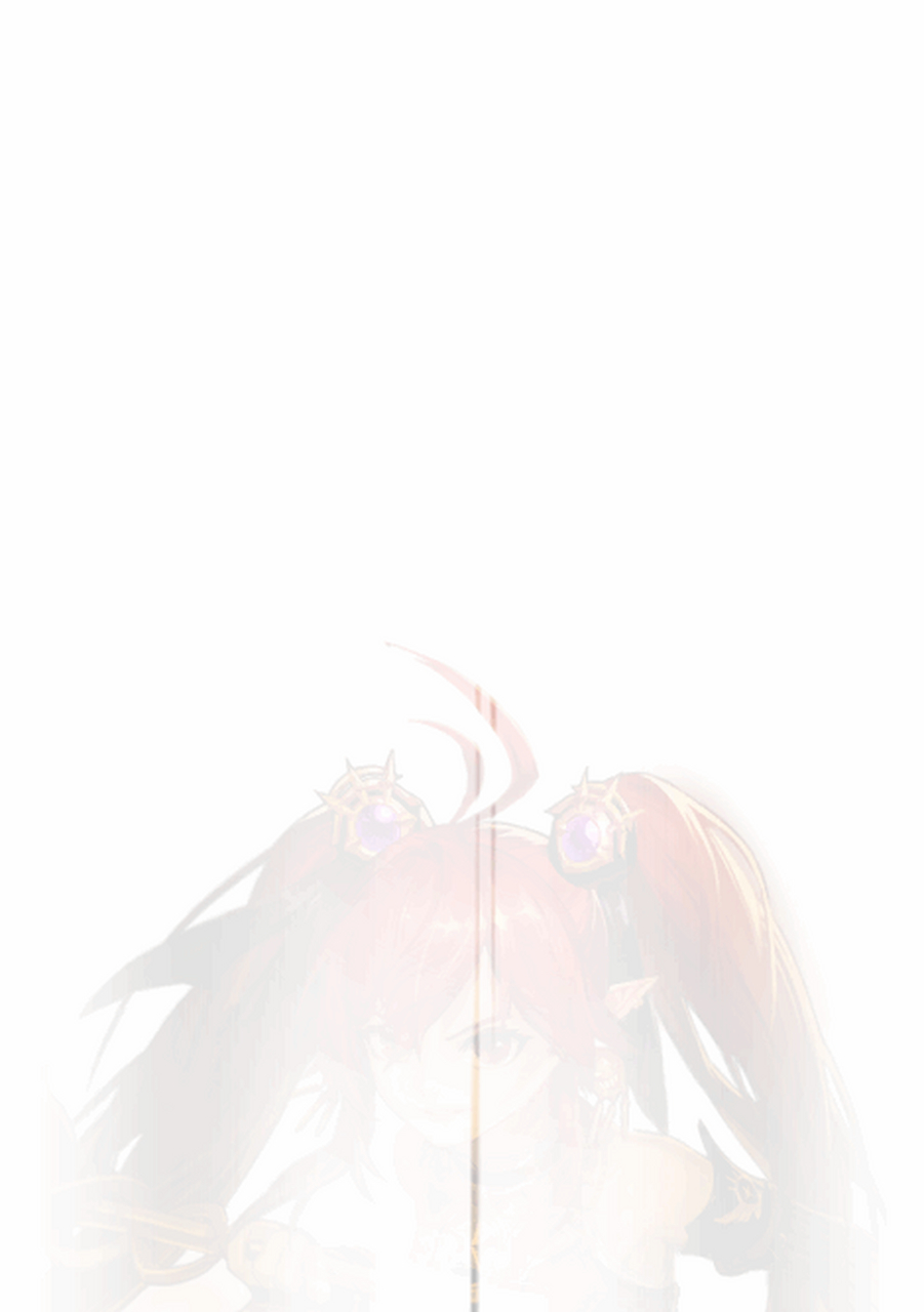 gif创作人# dnf:战斗法师三觉立绘鉴赏,巴啦啦小魔仙.