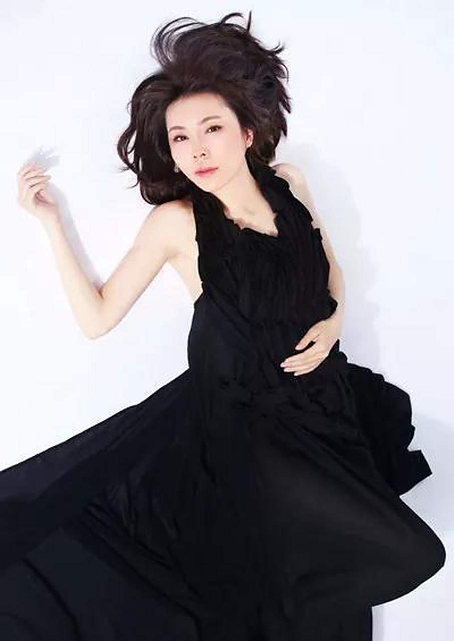 百家姓女神系列之魏雪漫