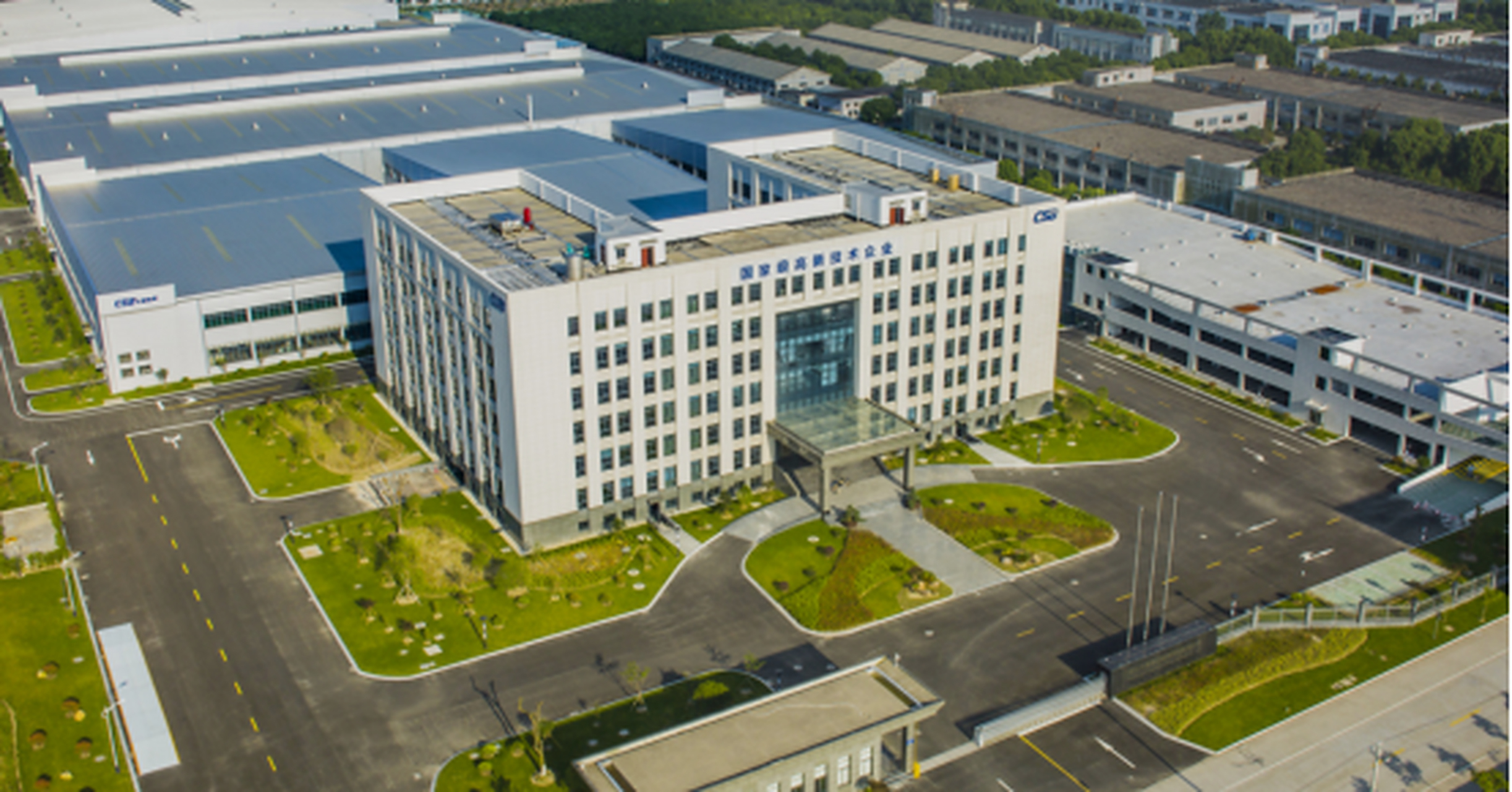 长盛轴承是一个"隐形"机器人产业链冠军,公司的机器人业务特征来自于