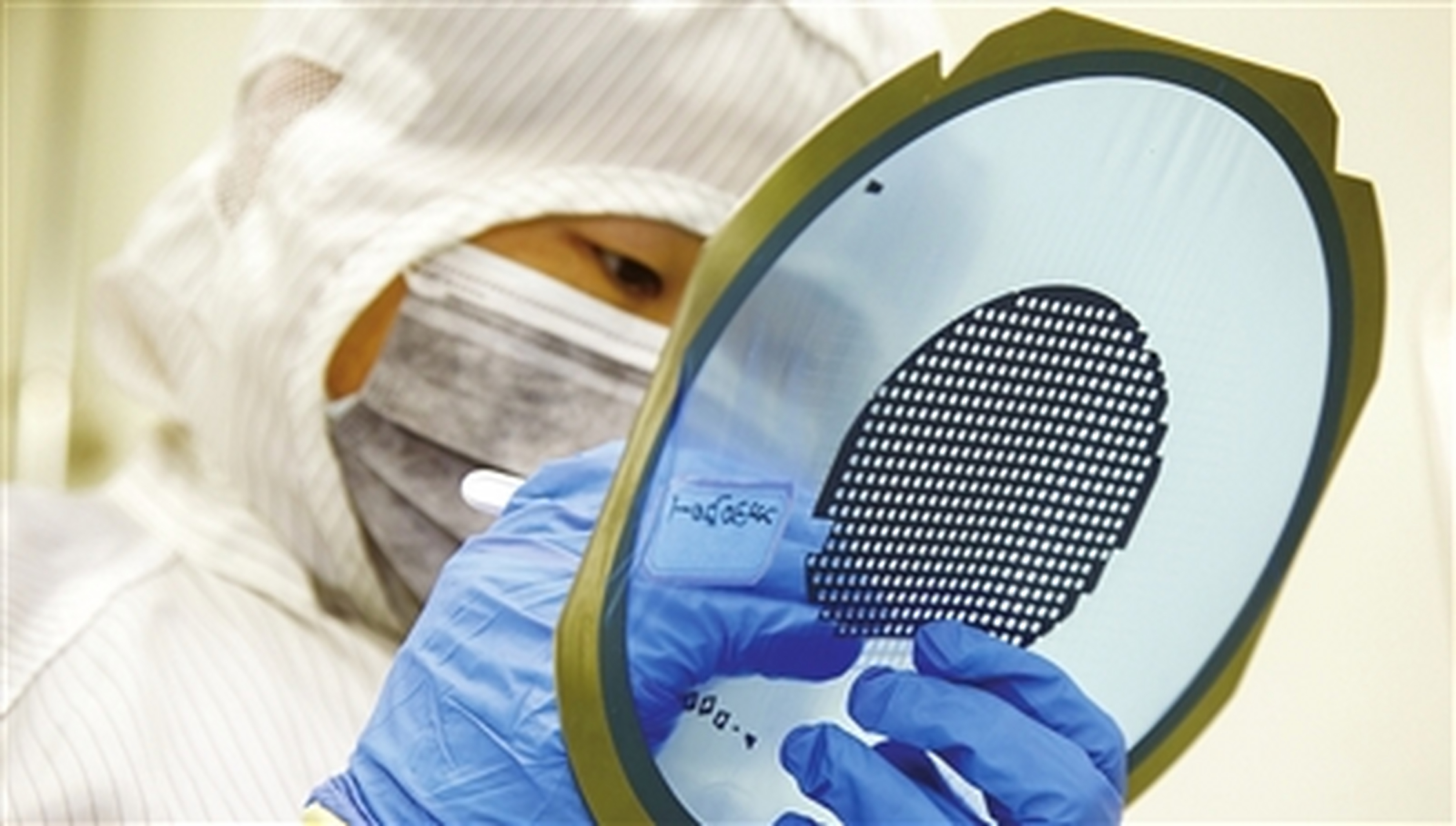 国内首条芯片原子钟生产线在津投产,年产能力达3万台  日常生活中使用