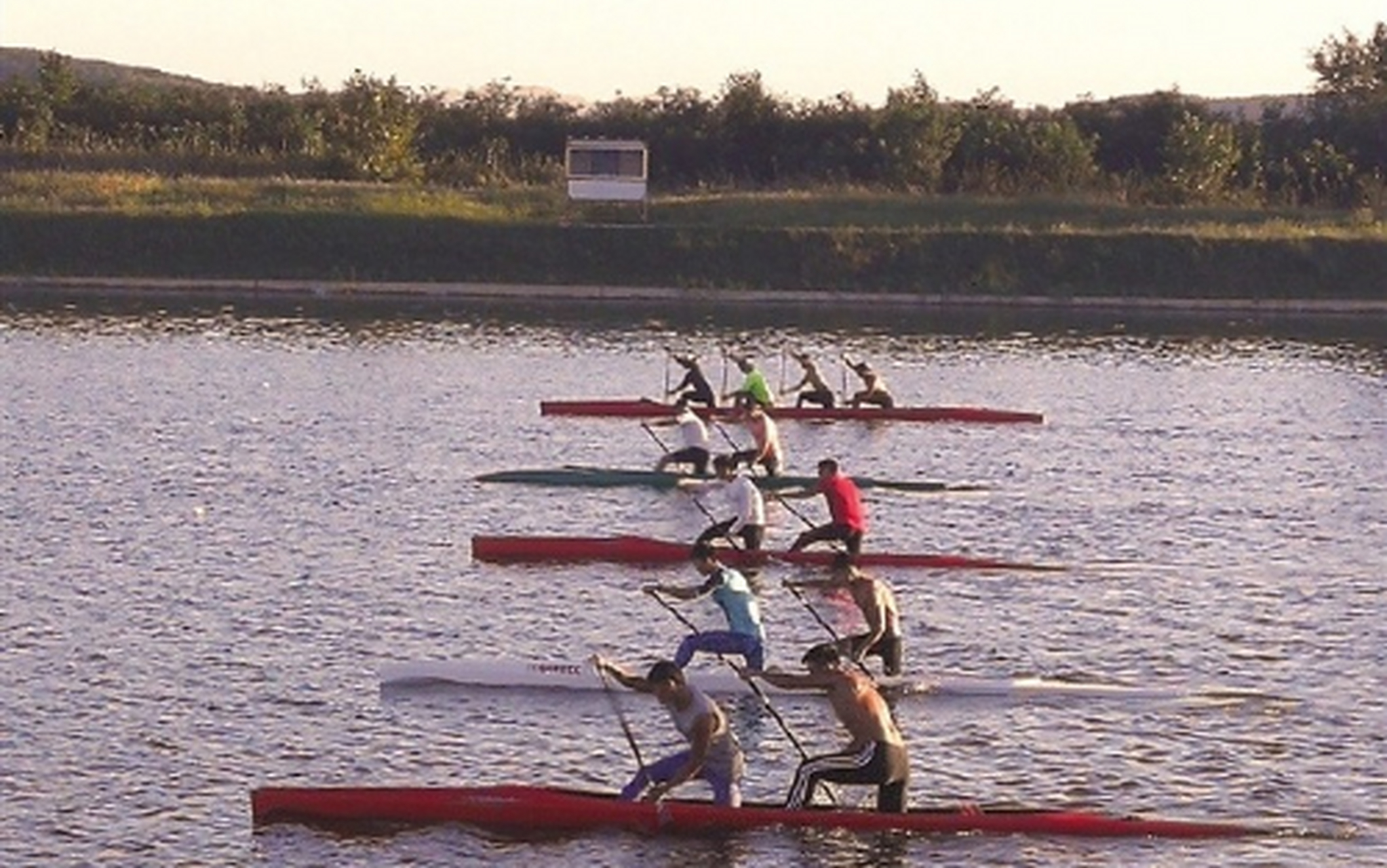 【"东方红号"旅游专列4月26日开通】中国铁路西安局集团公司将推出 "